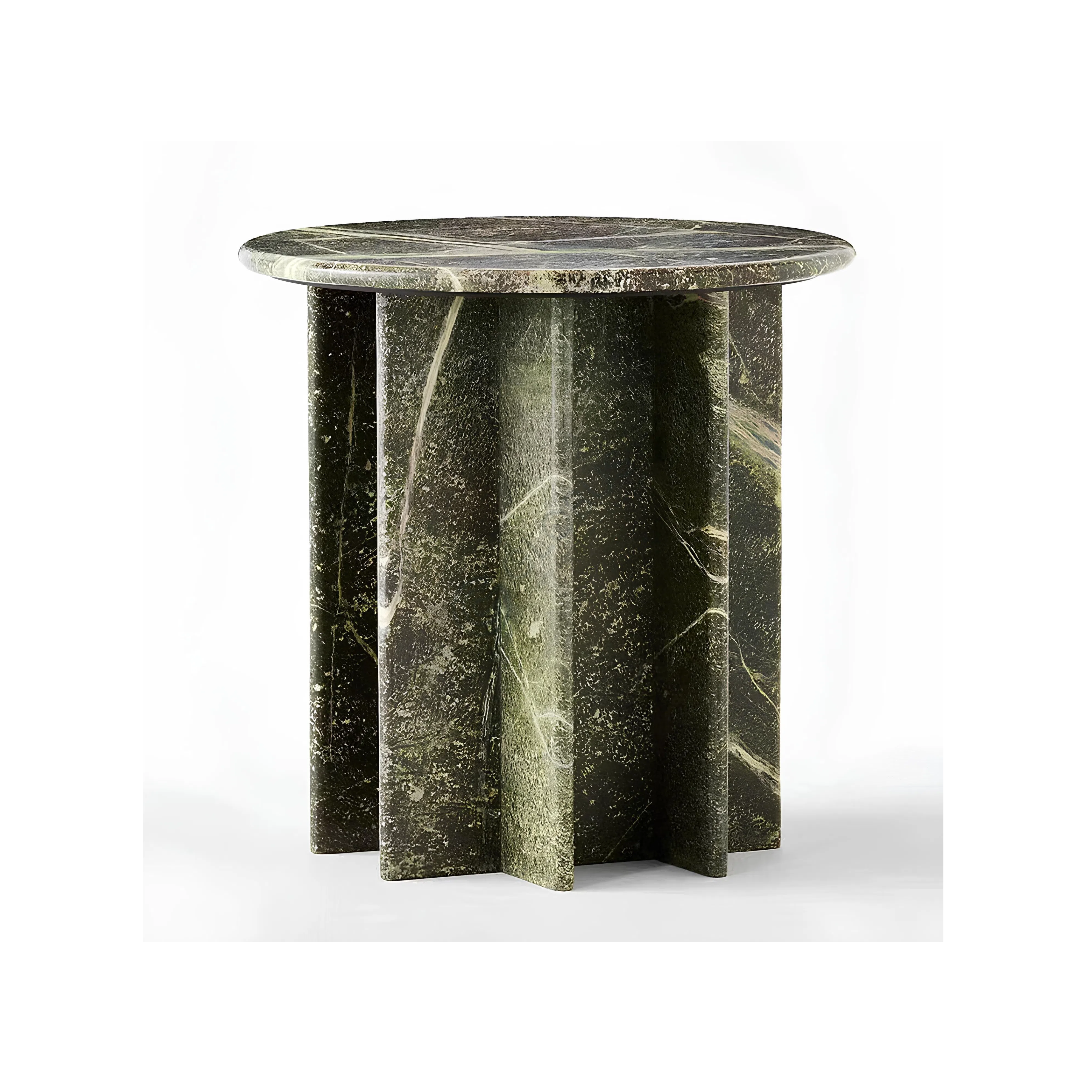 Side table Cirella