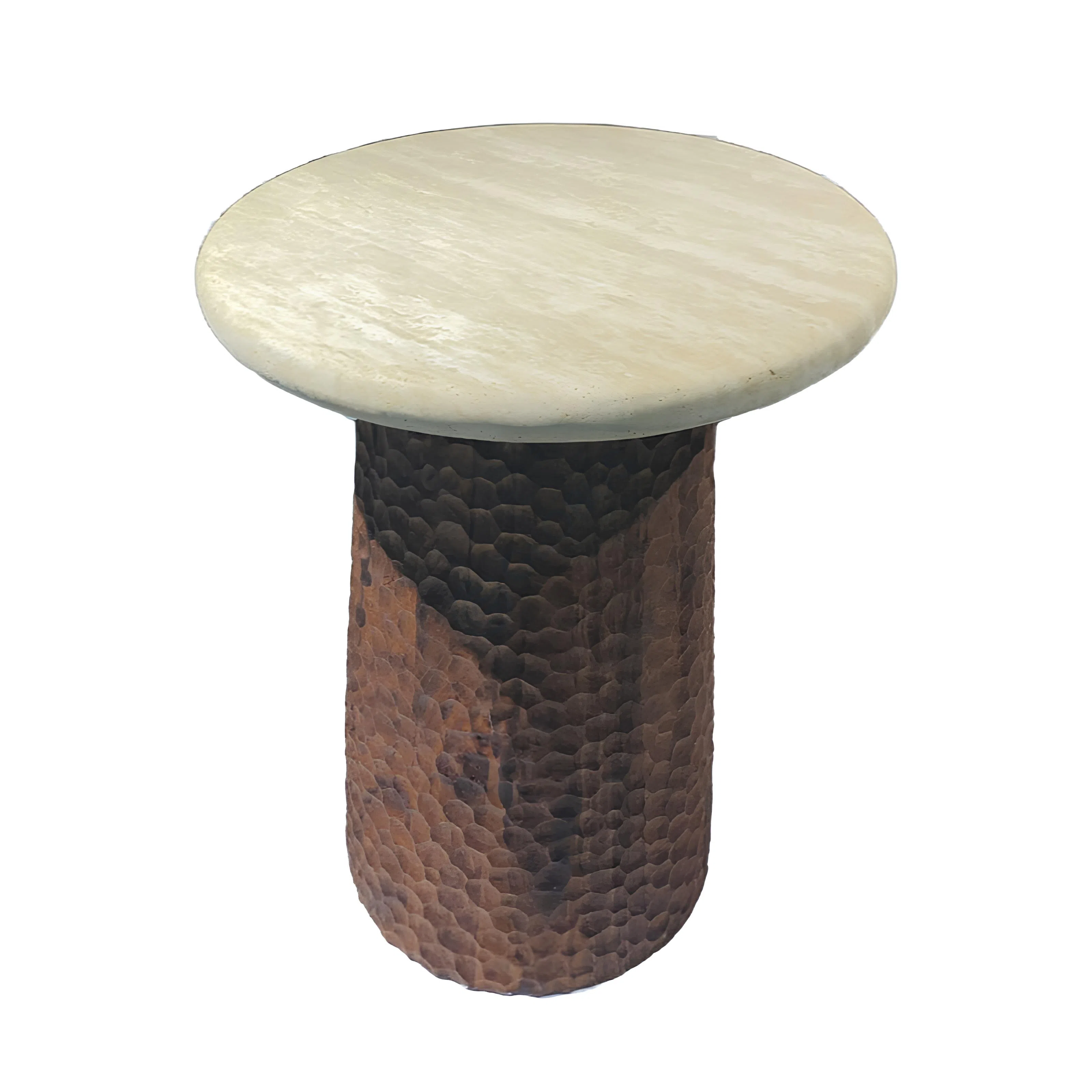 Side table Aistria
