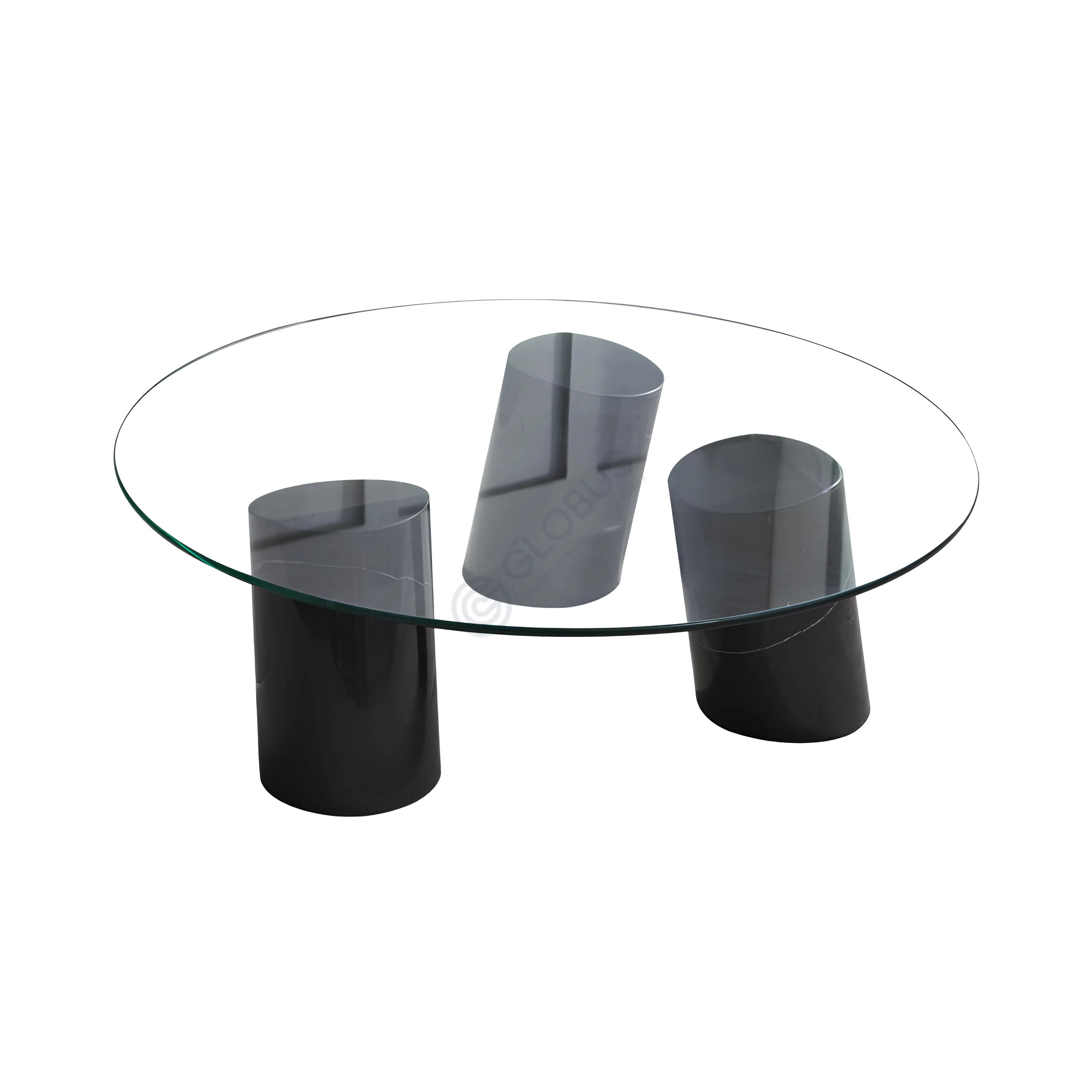 Coffee table brands.GOFI Carnac