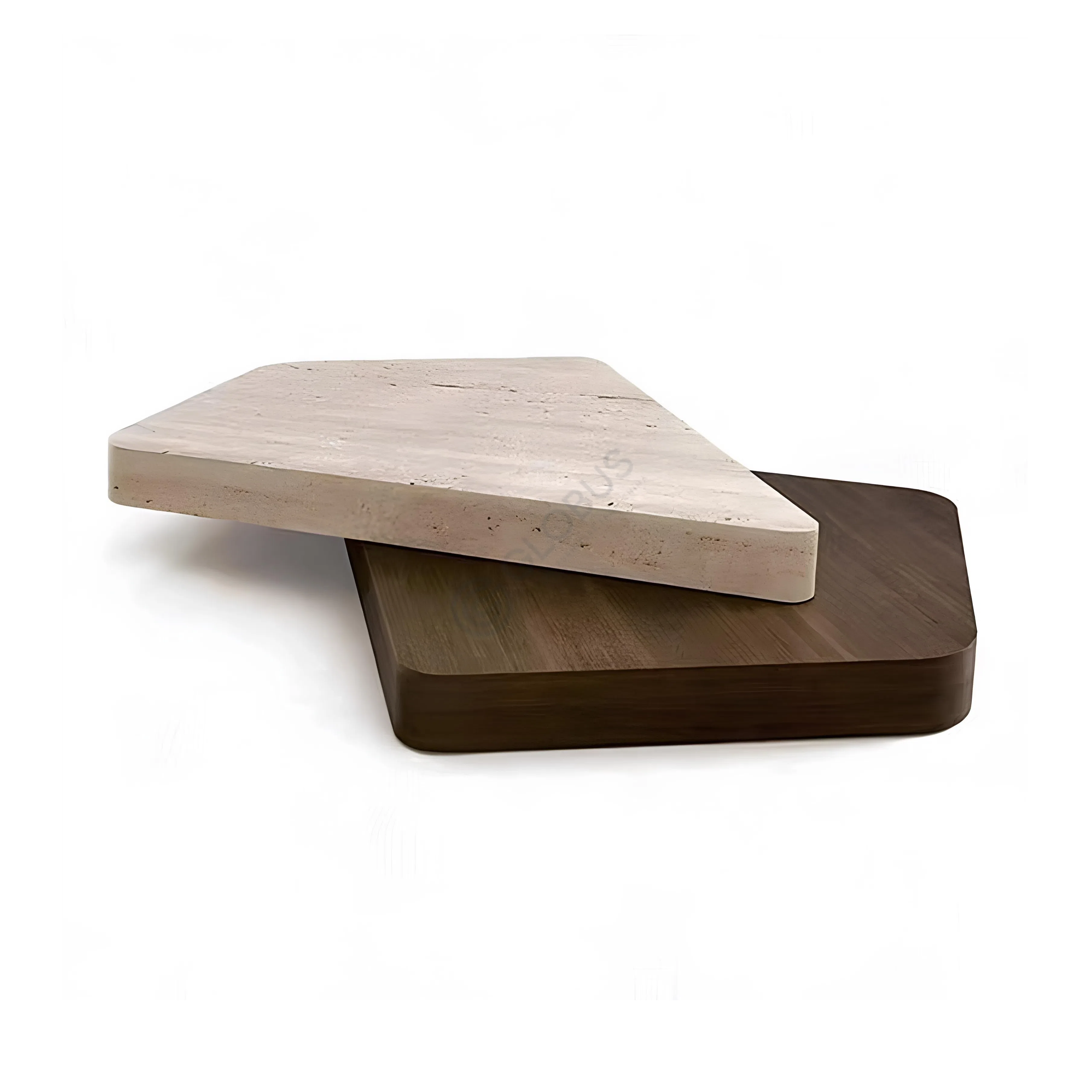 product #175165