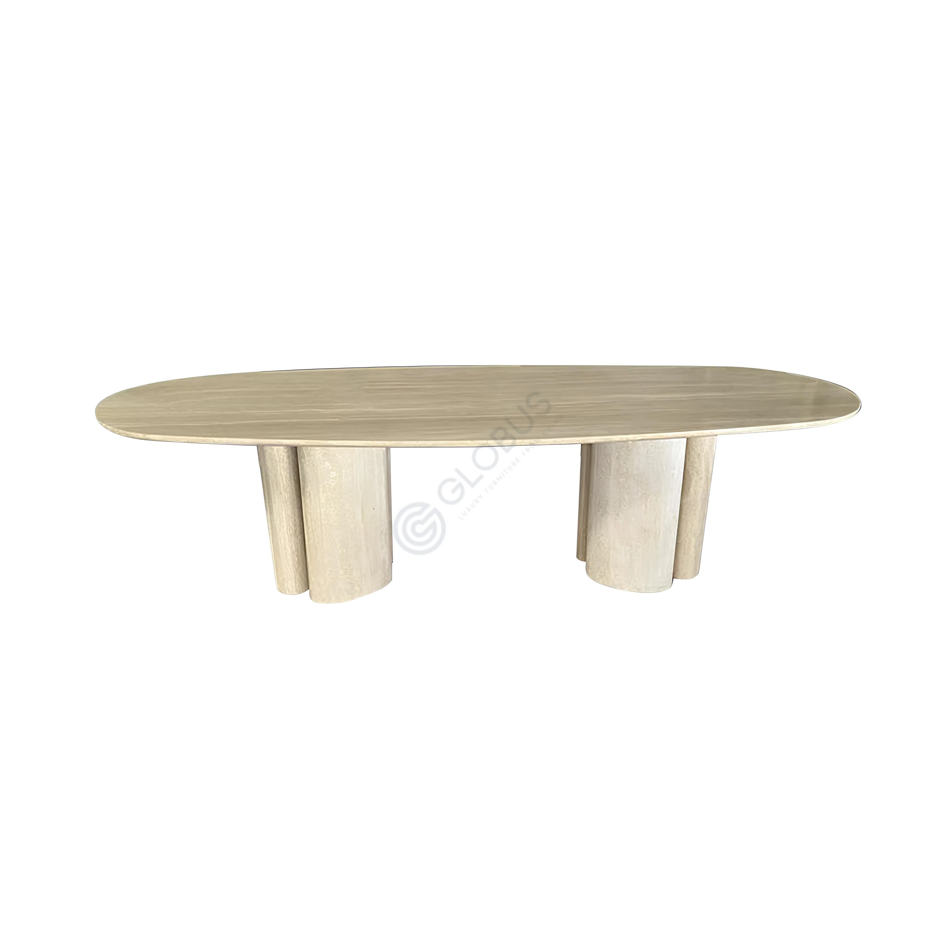 Dining table Carienza