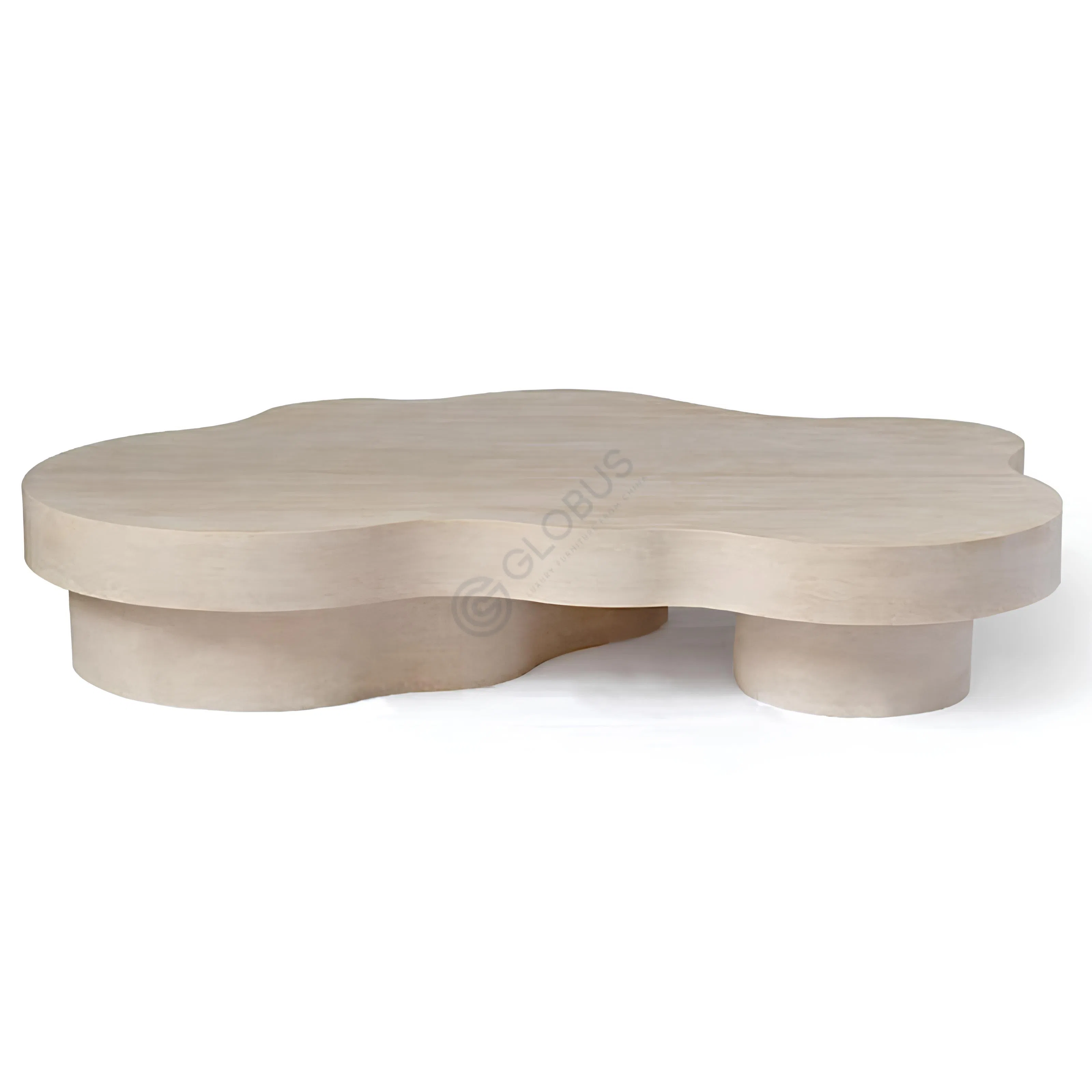 Coffee table Affina