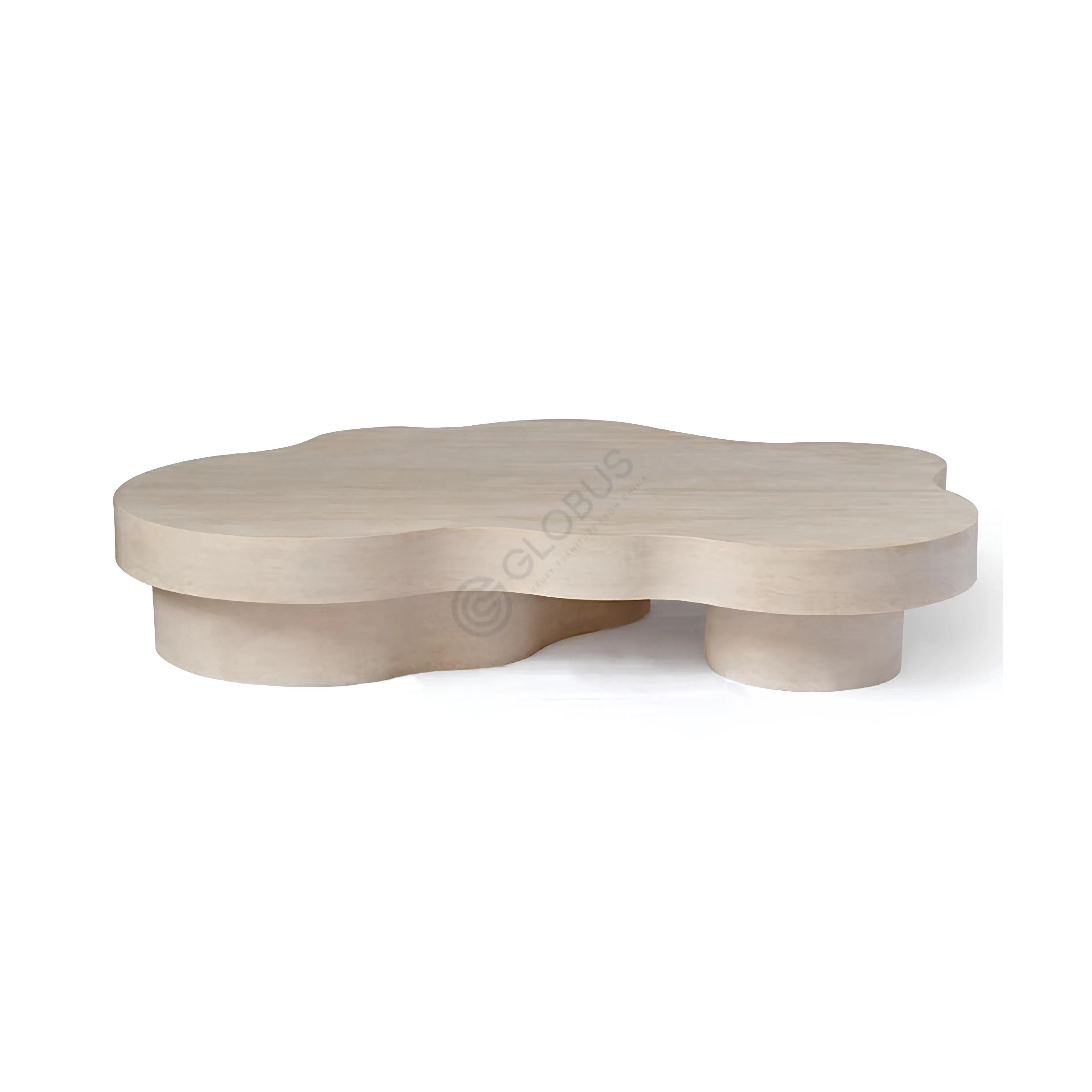 Coffee table Affina