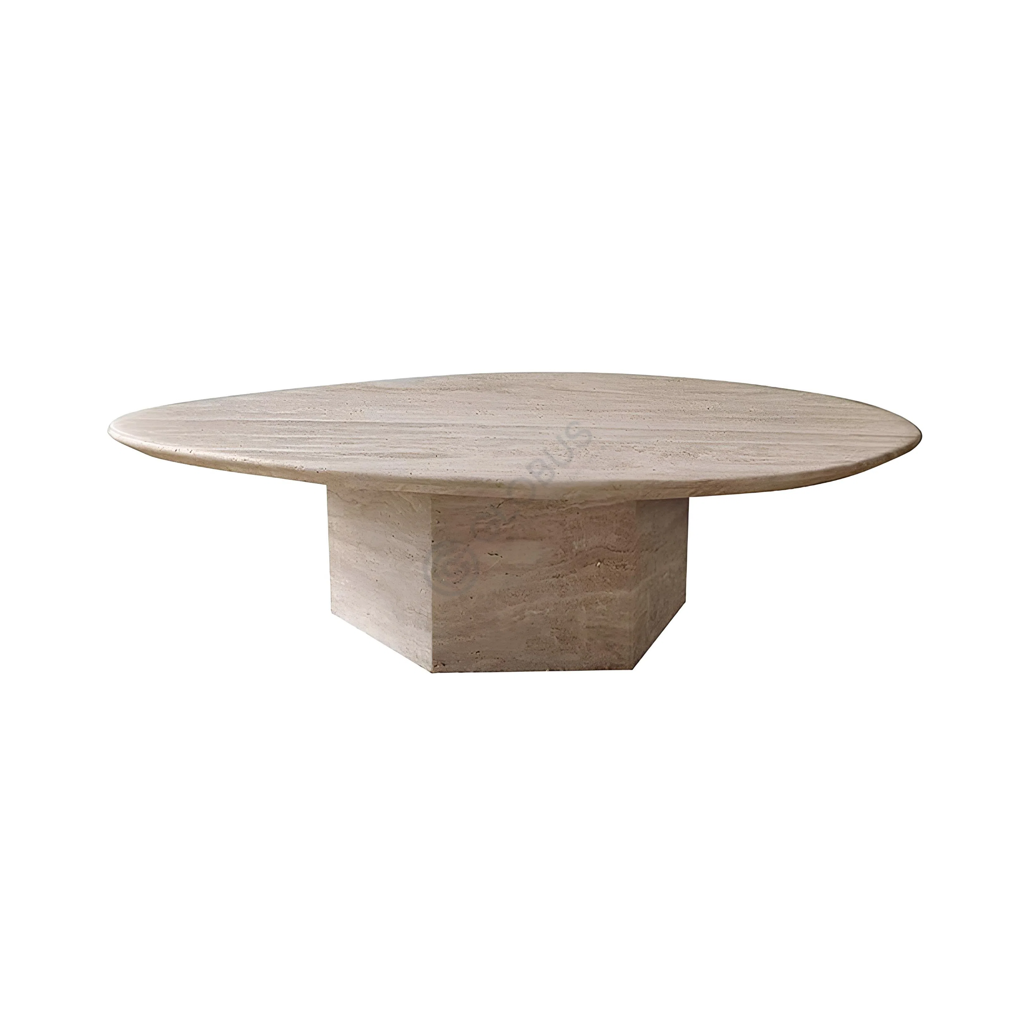 Coffee table Virlande