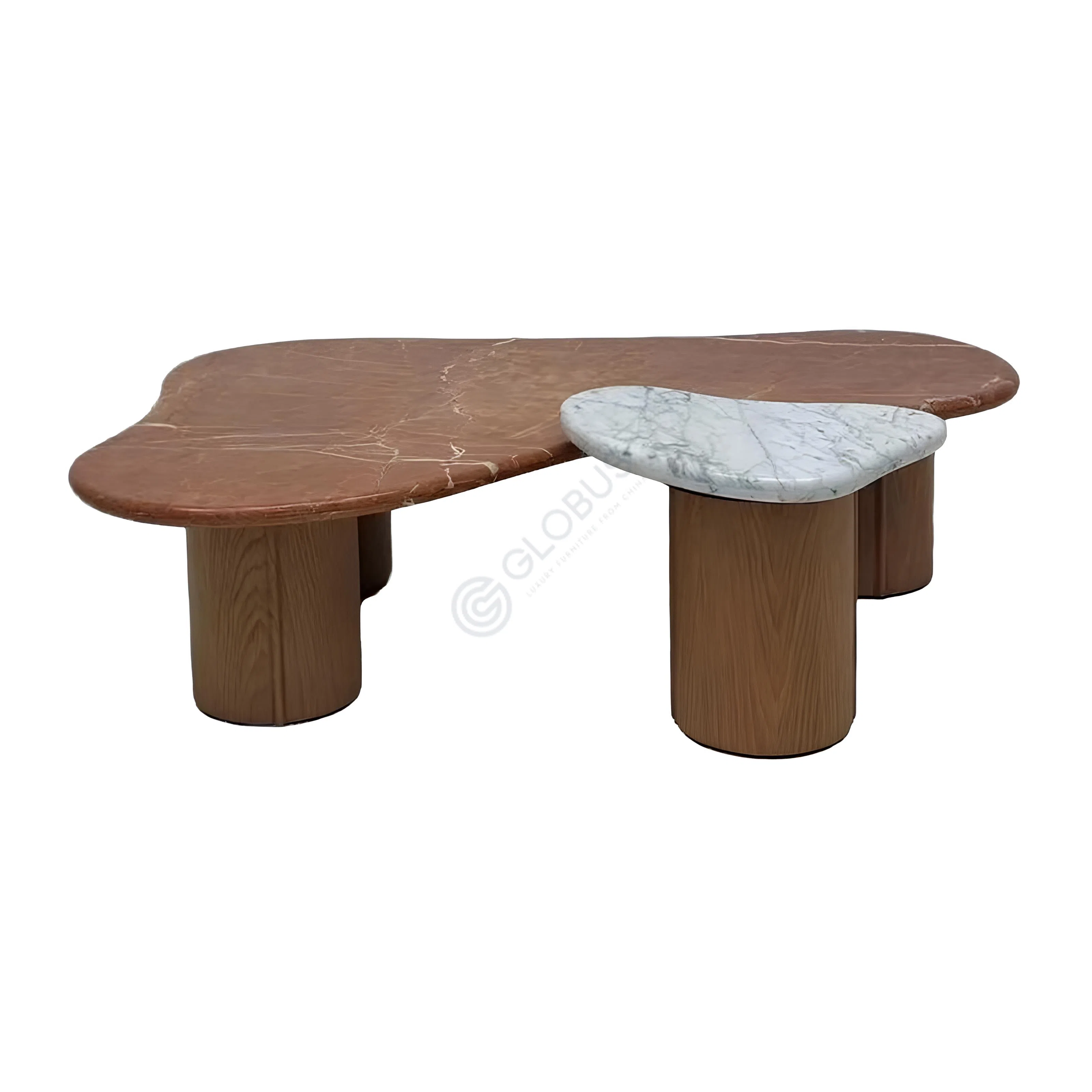 Coffee table Estevale