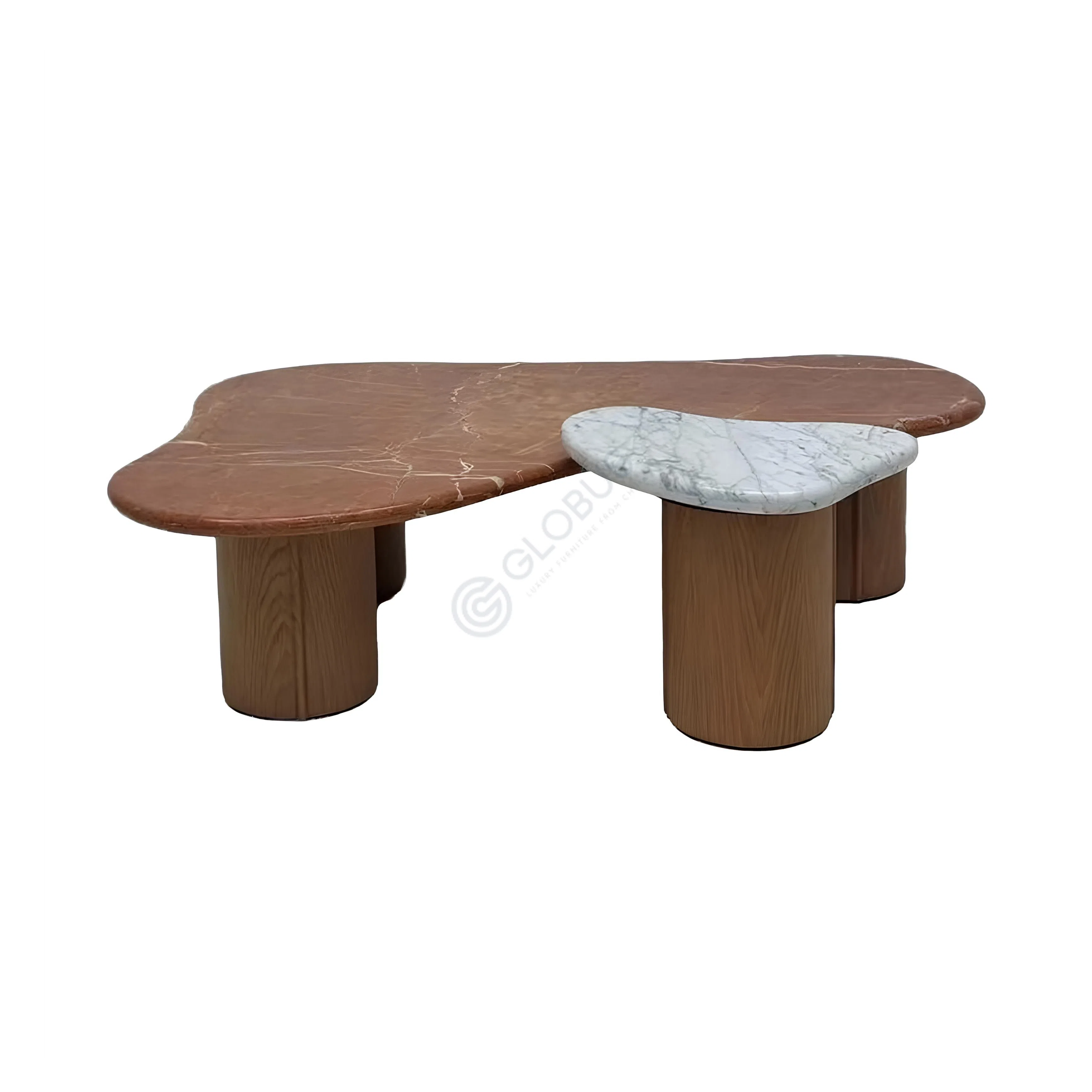 Coffee table Estevale