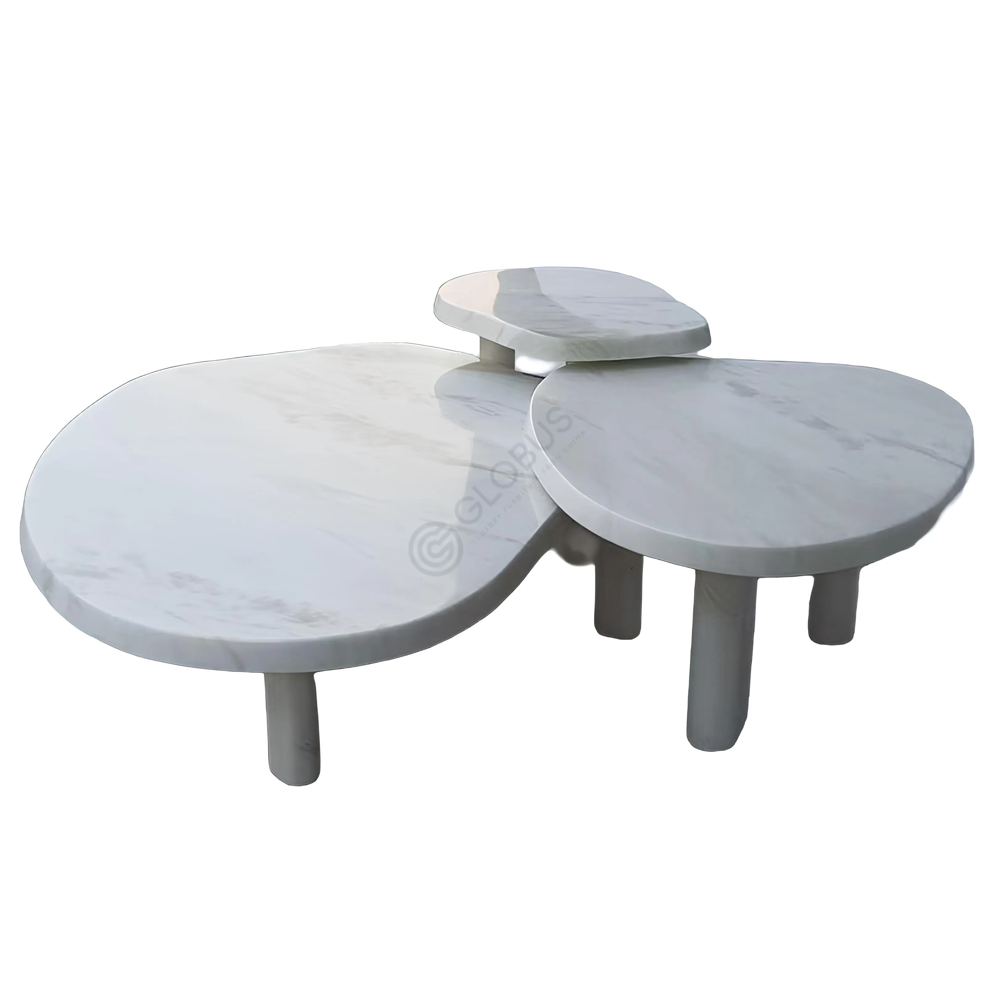 Coffee table Nascito