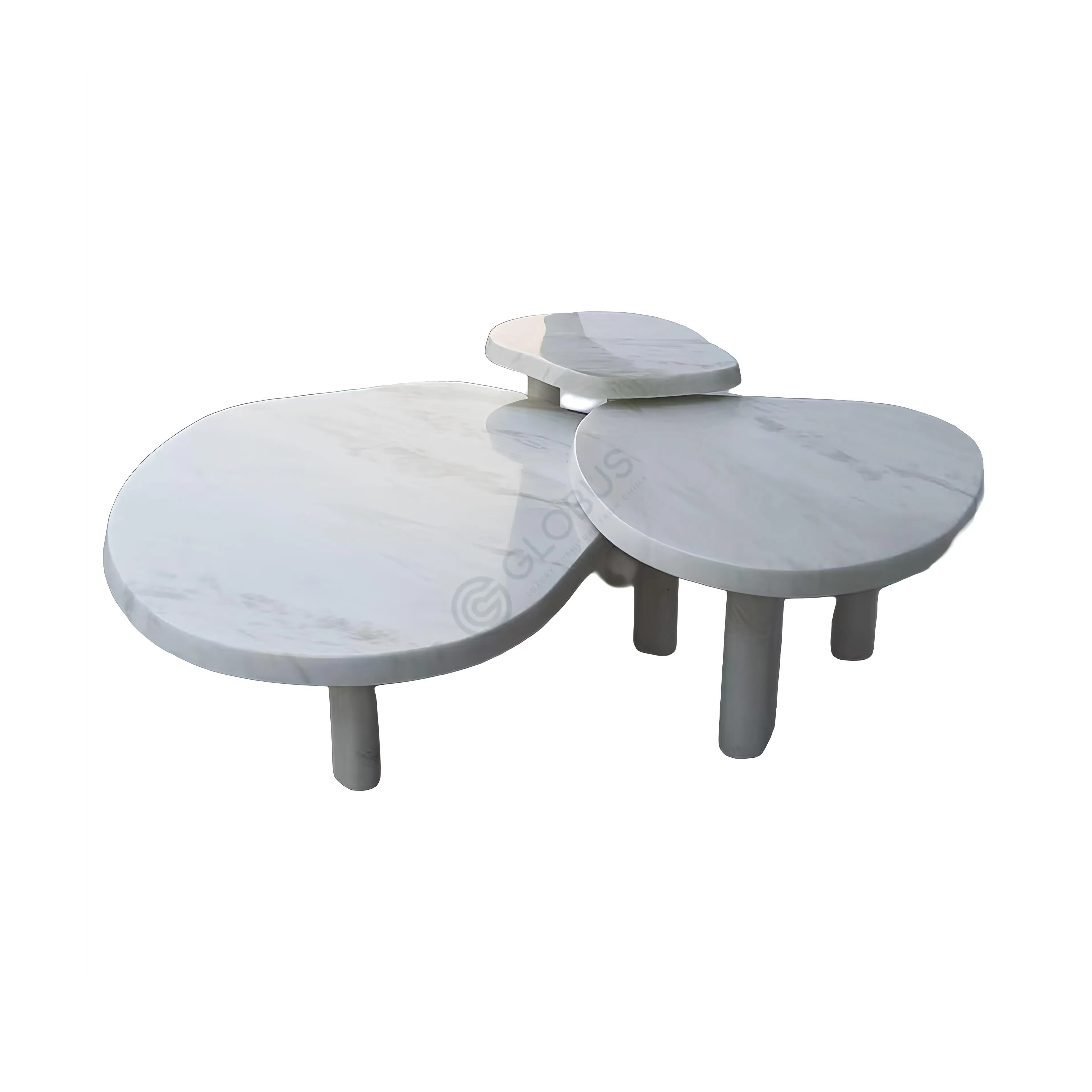 Coffee table Nascito