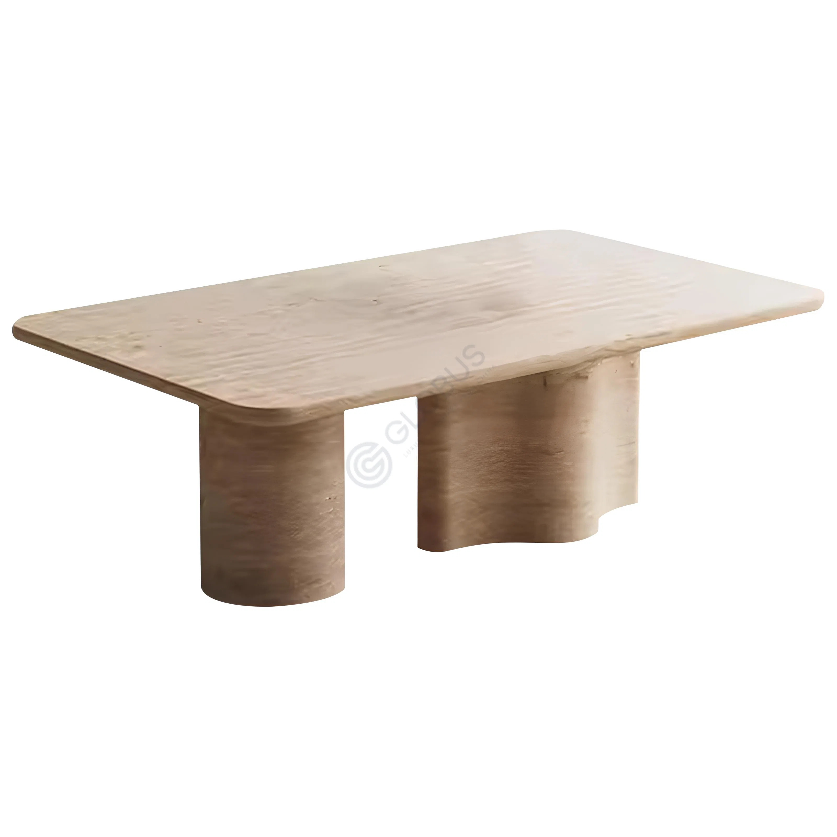 Coffee table Partura