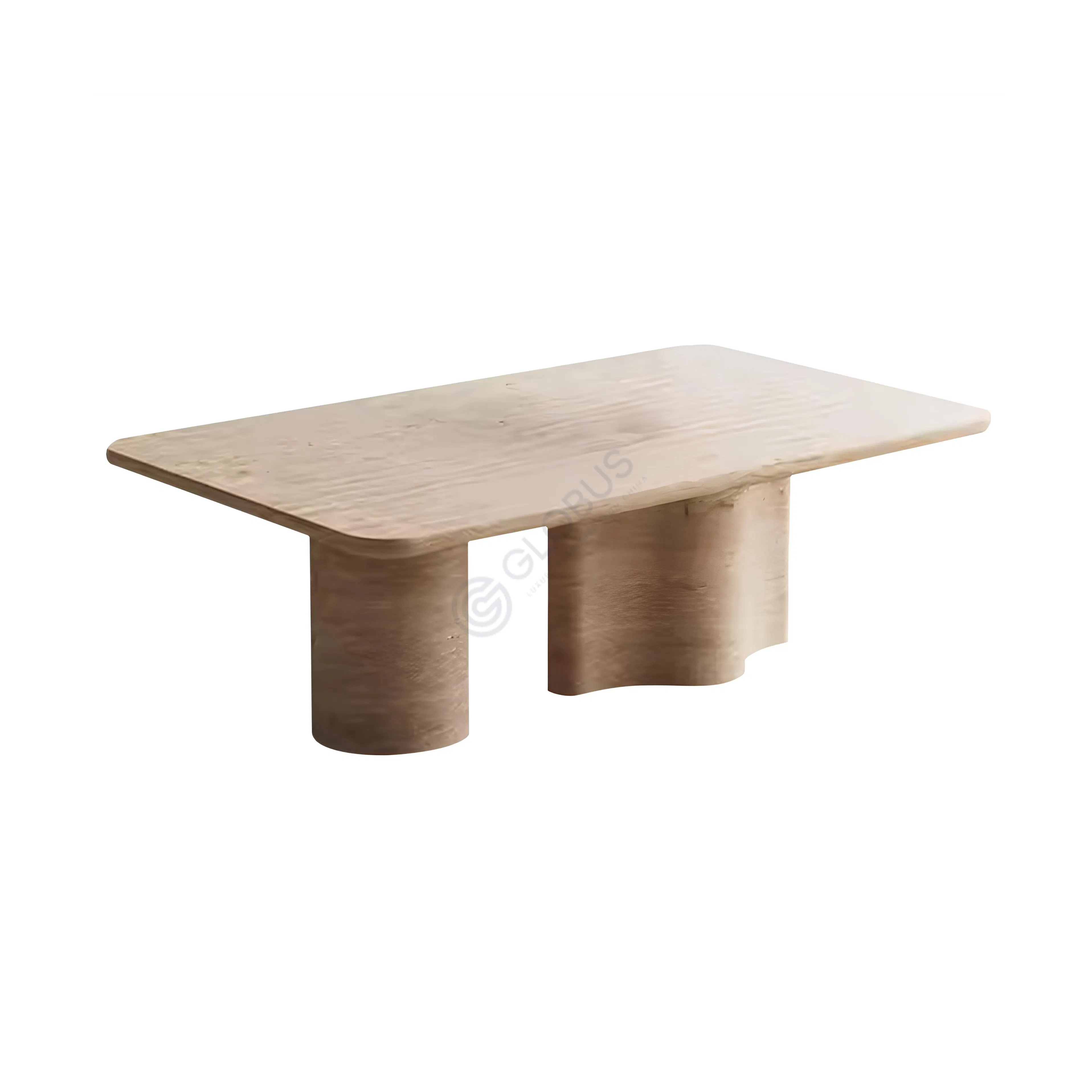 Coffee table Partura
