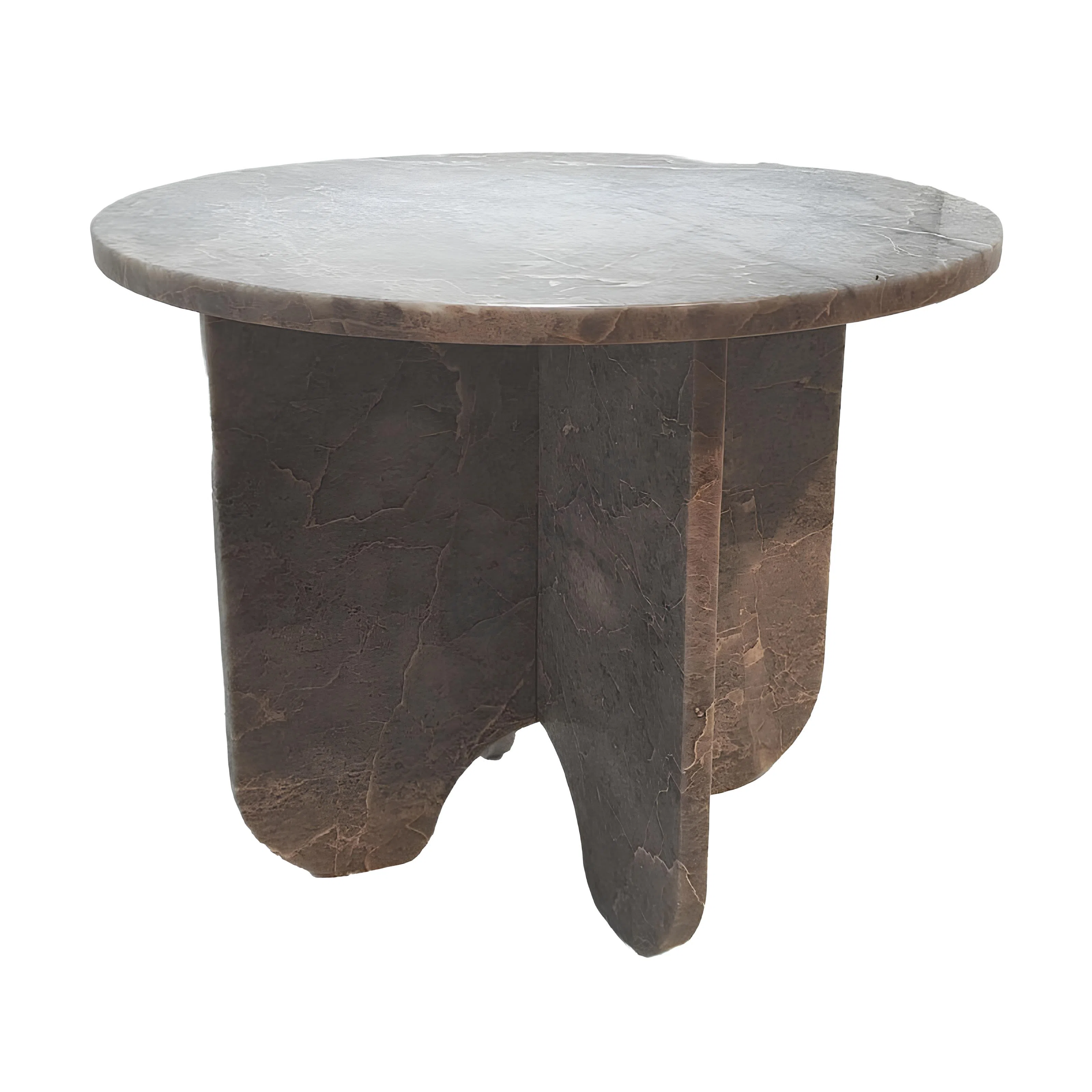 Side table Romanteo