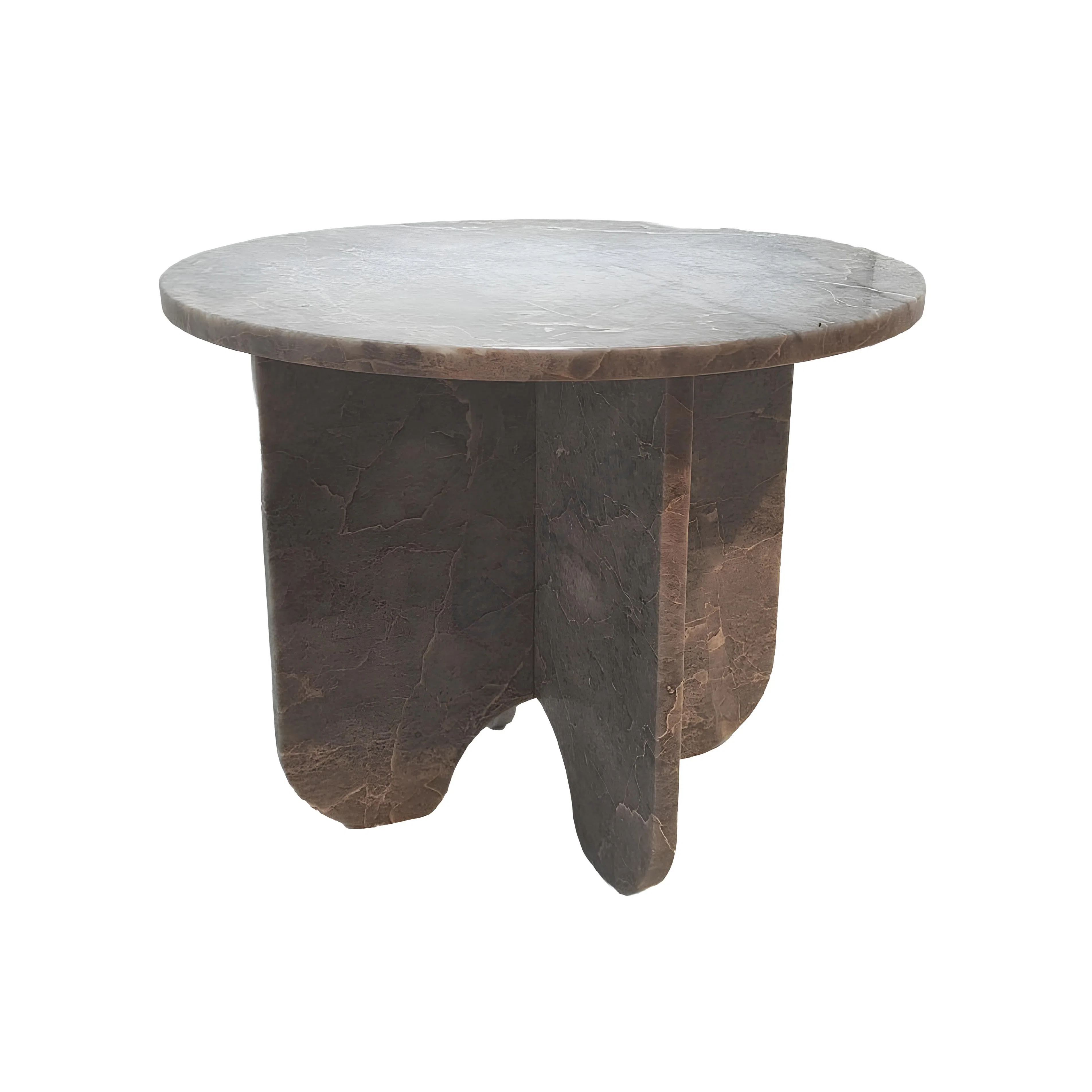 Side table Romanteo