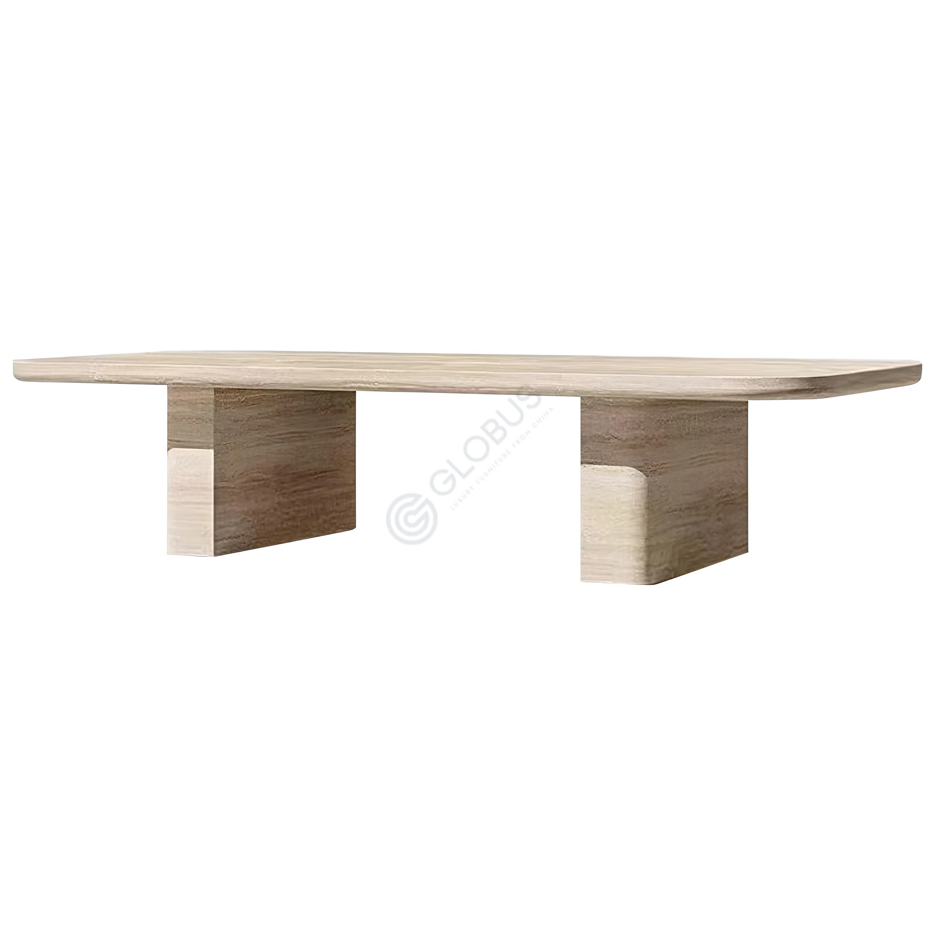 Coffee table Amodia