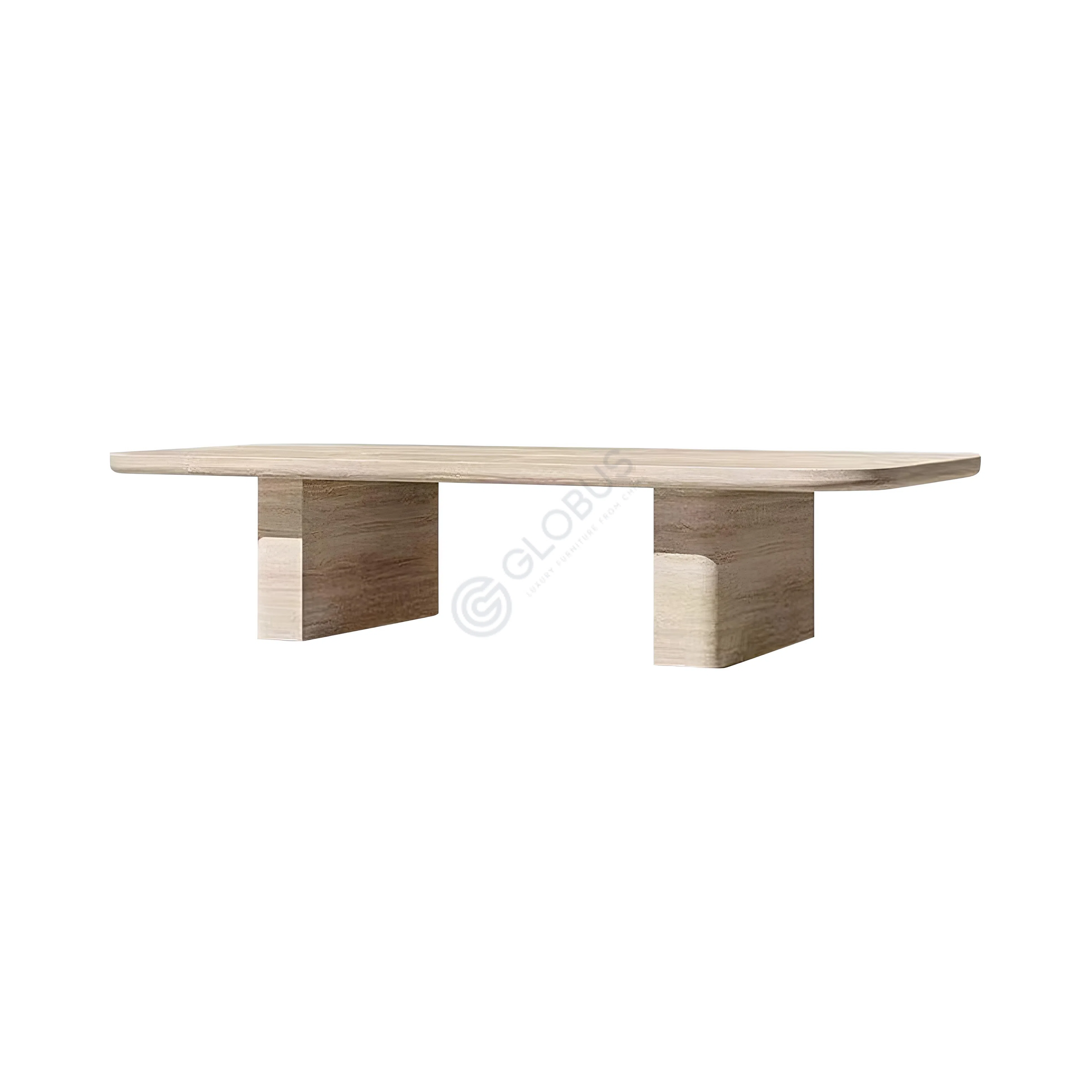 Coffee table Amodia