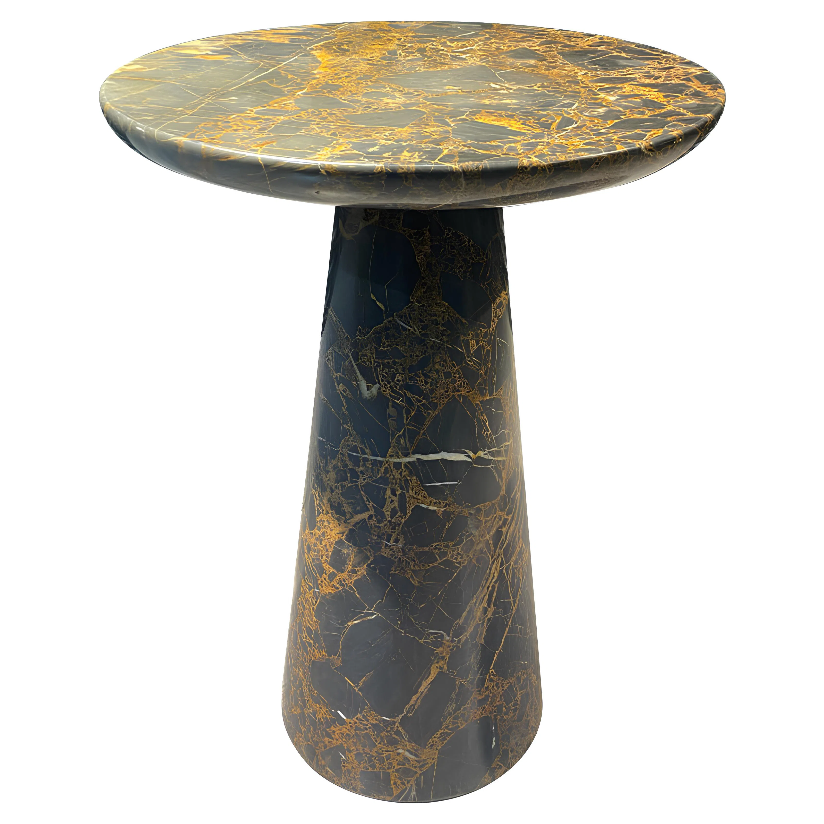 Side table Transmito