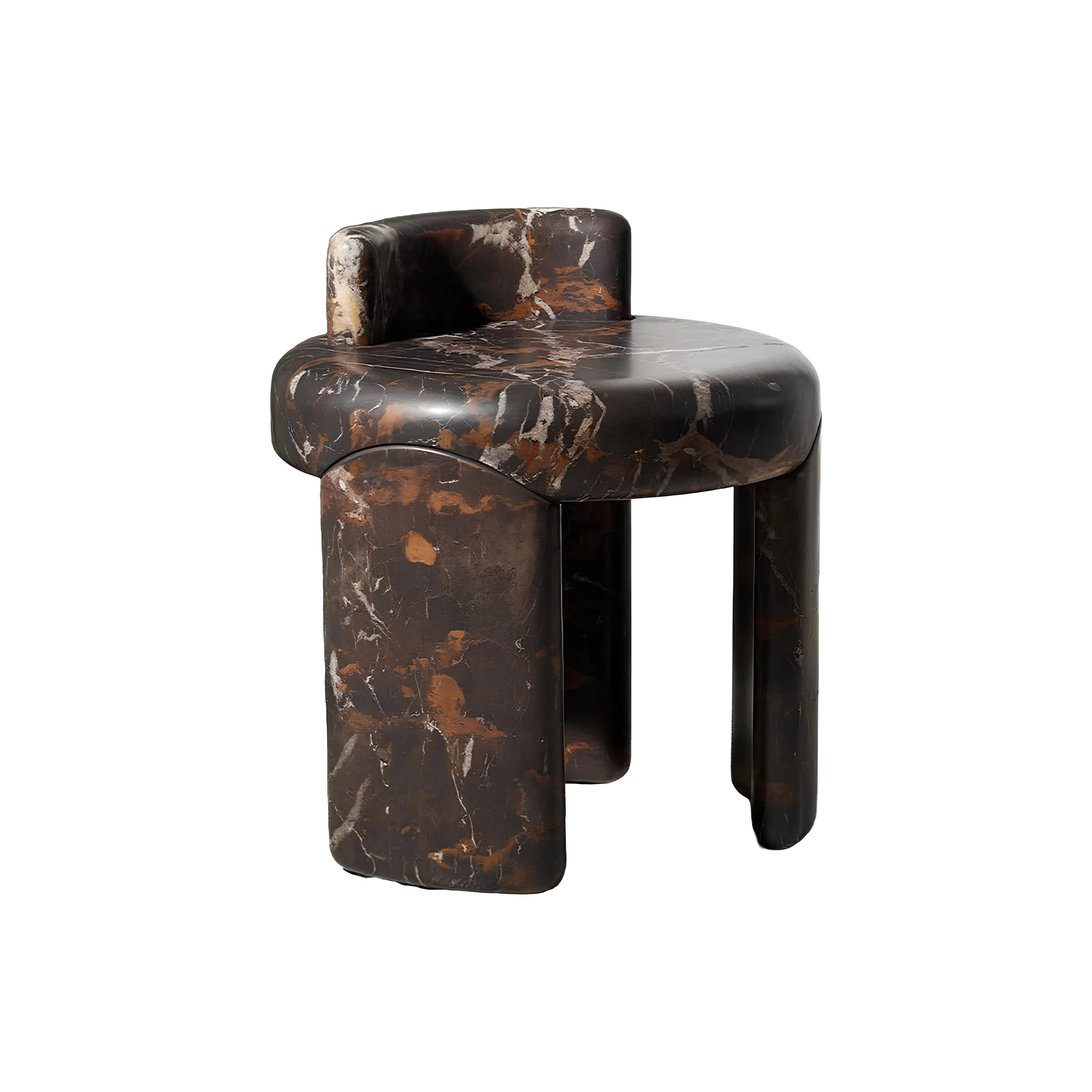 product #174368