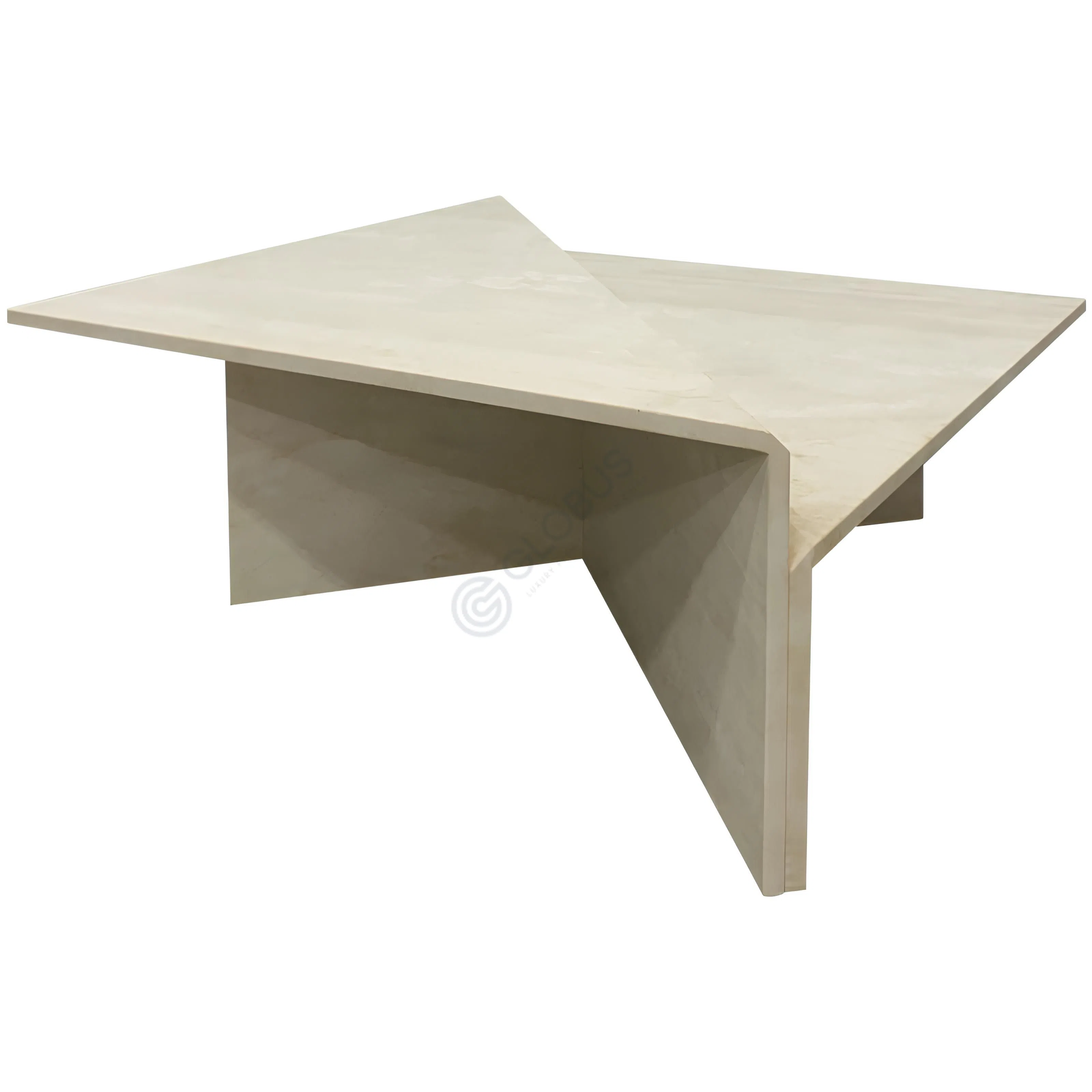 Coffee table Lucerno