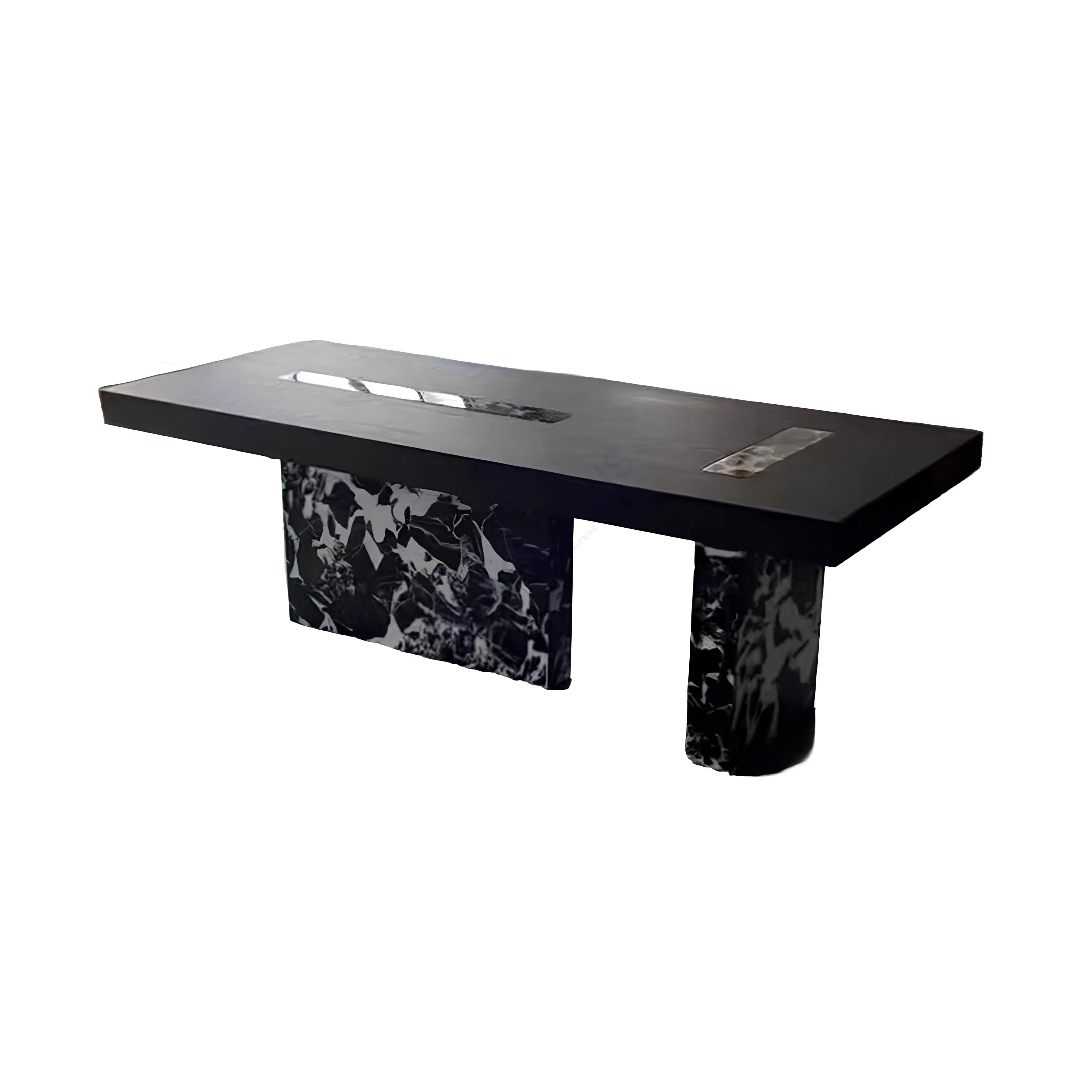 Стол для кабинета Finire