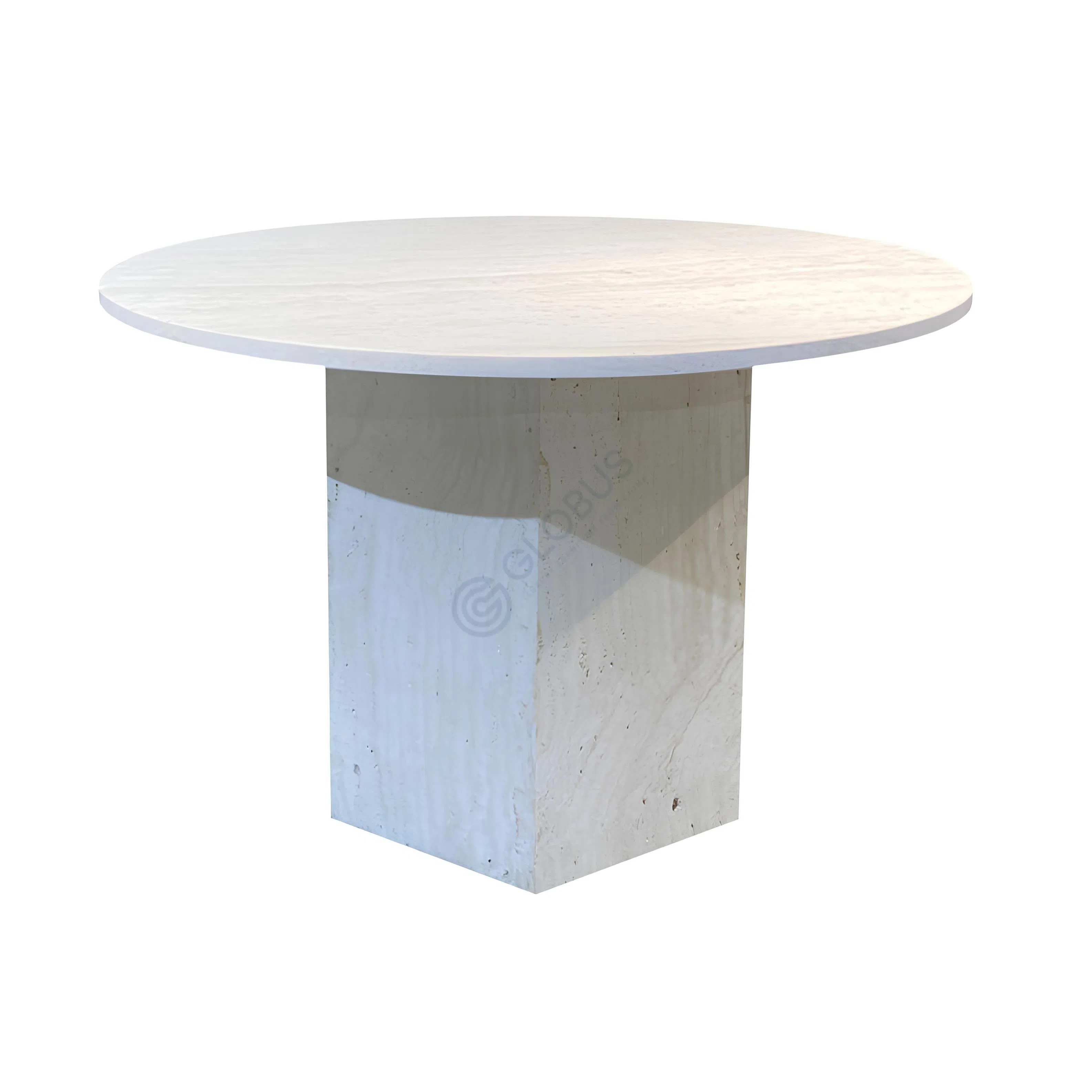 Side table Naturin