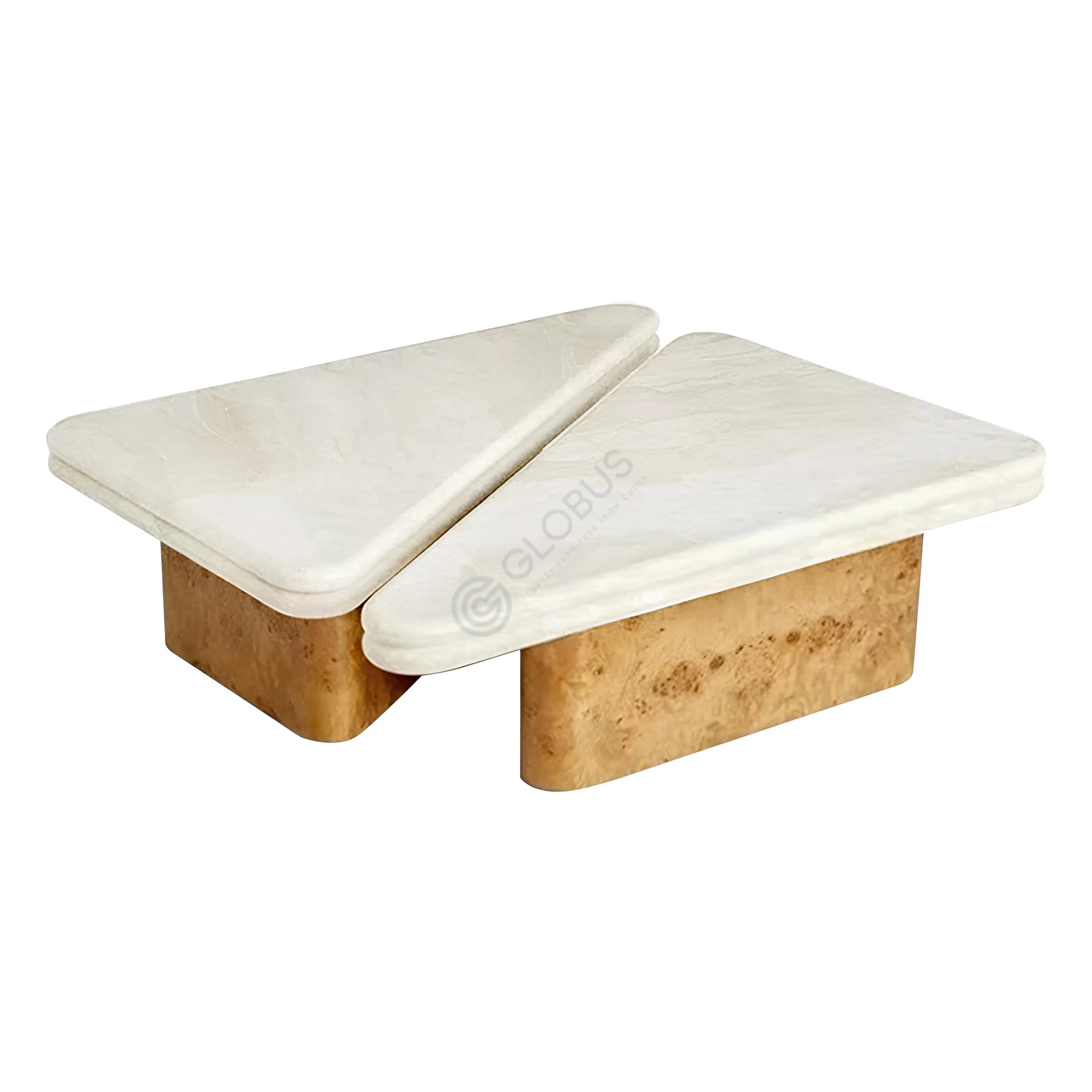 Coffee table Onestia