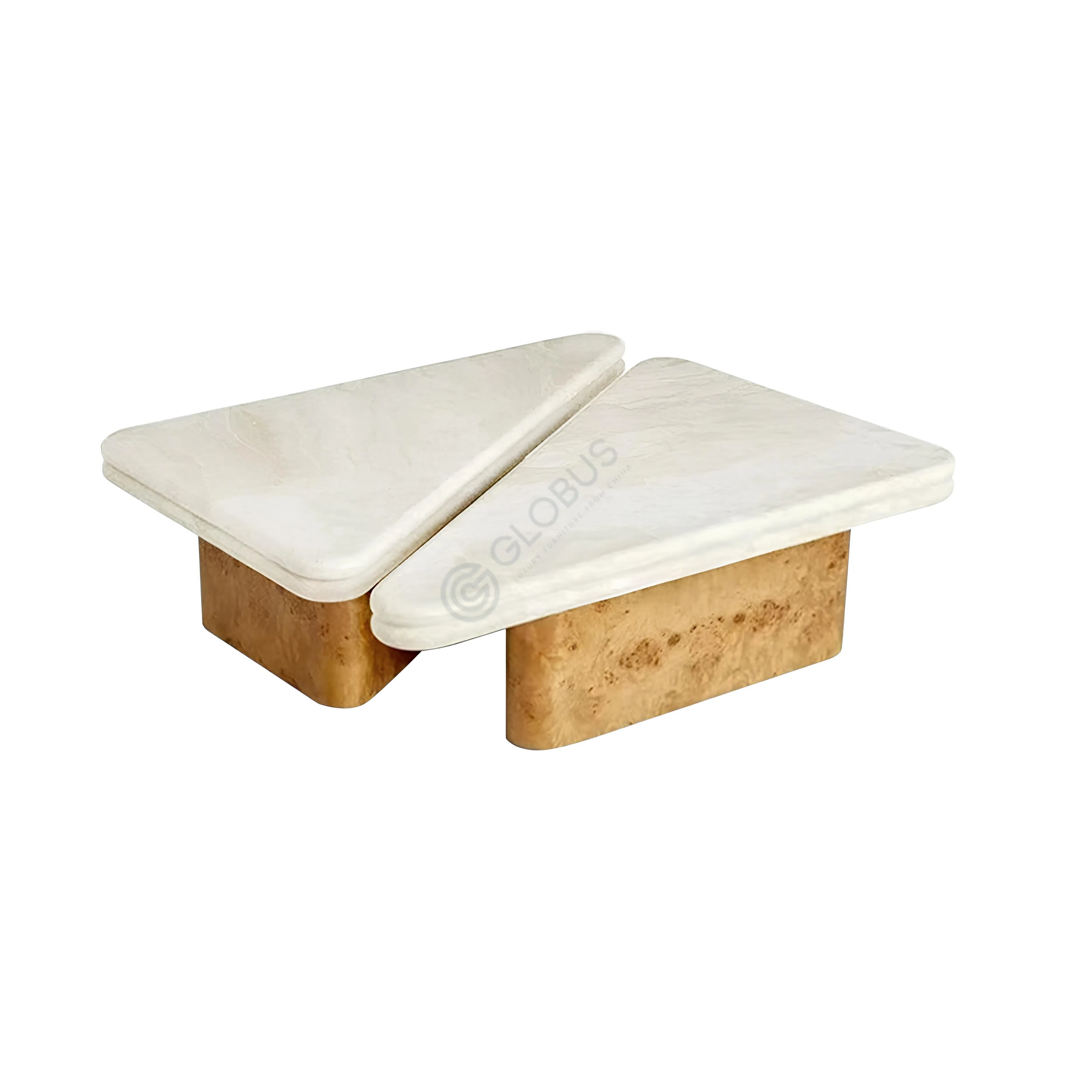 Coffee table Onestia