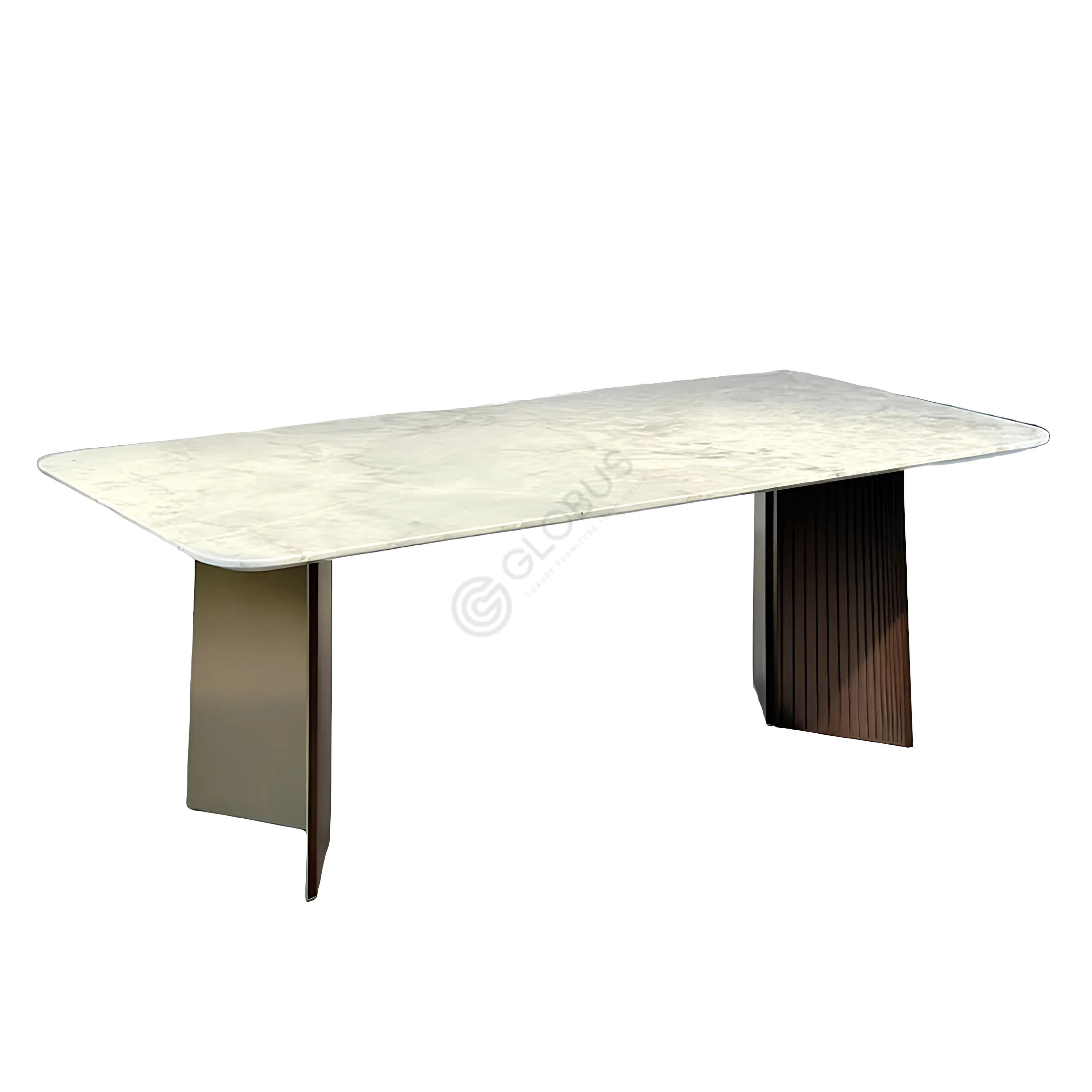 Dining table Eccellent