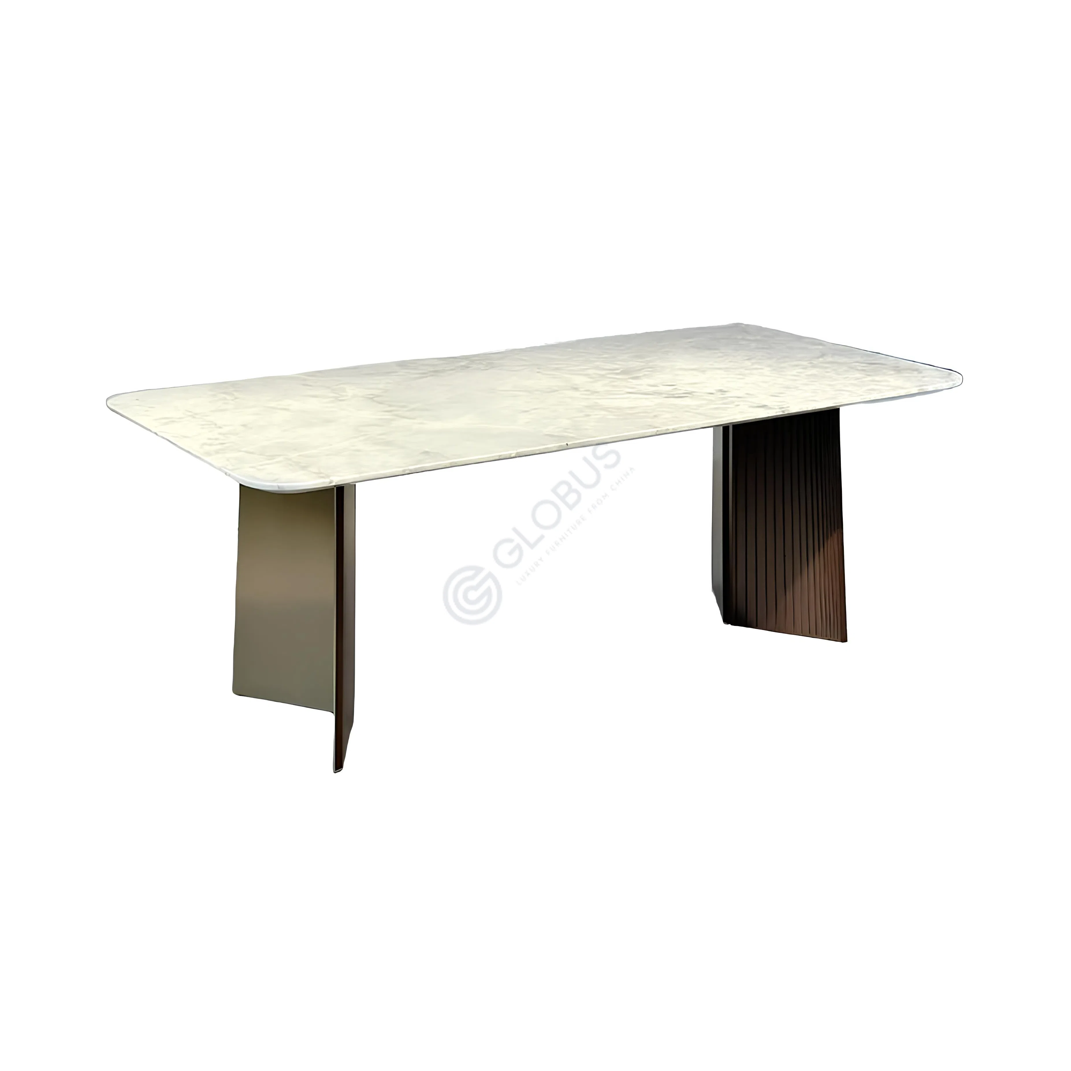 Обеденный стол Eccellent