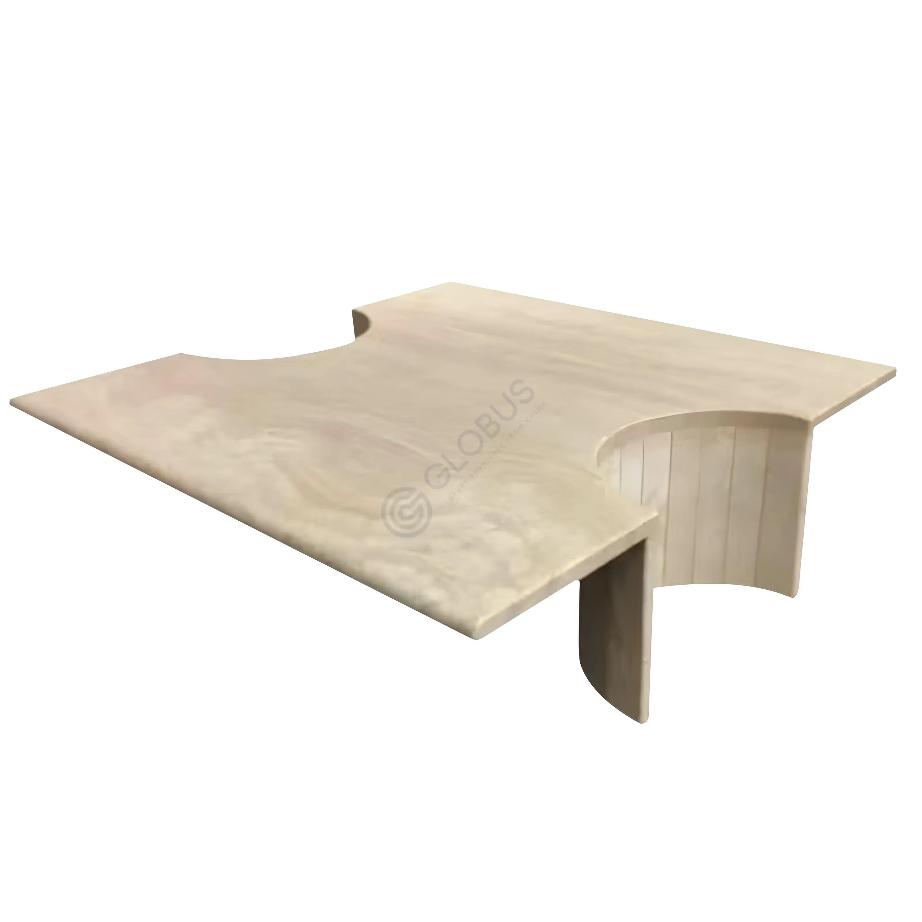 Coffee table Ecofero