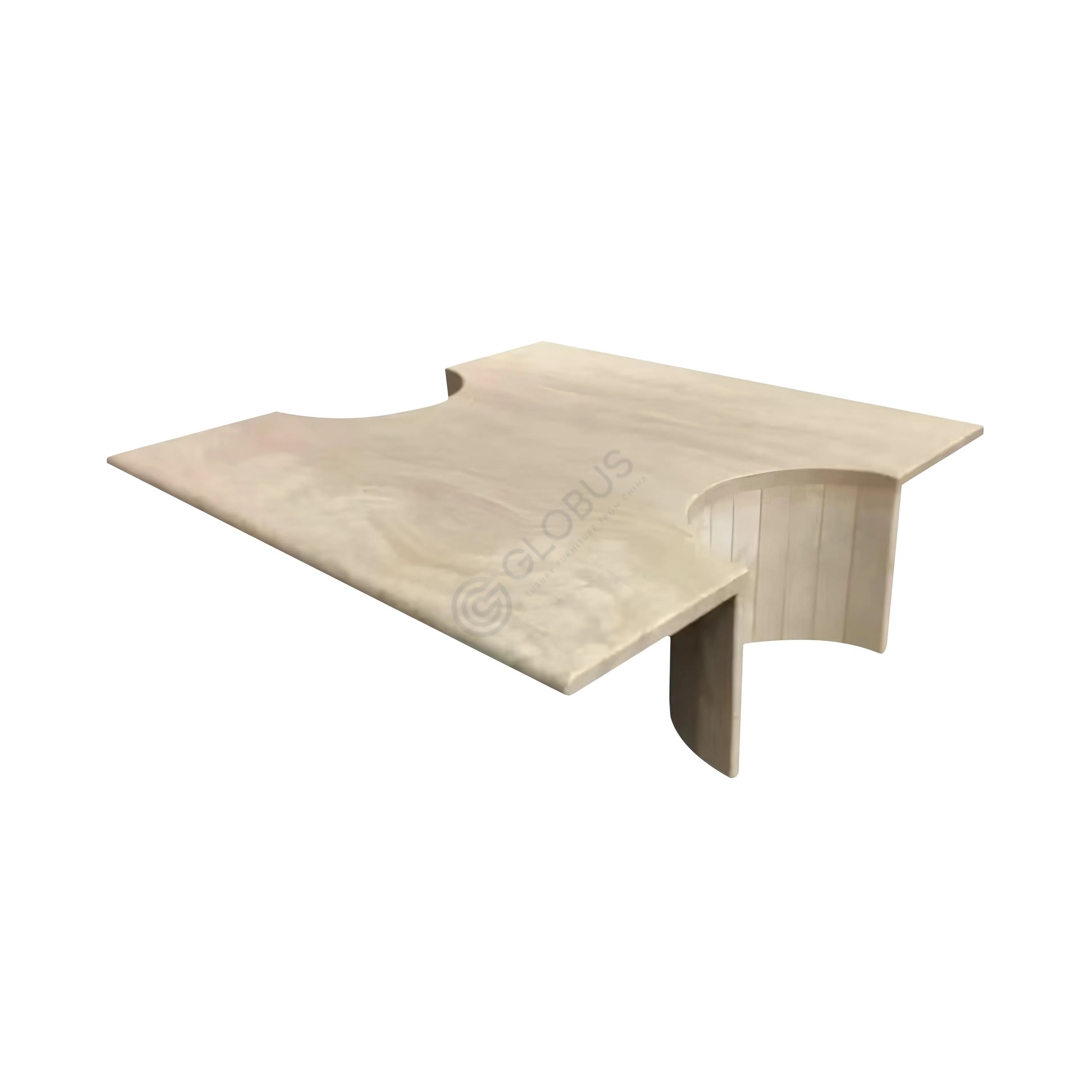Coffee table Ecofero