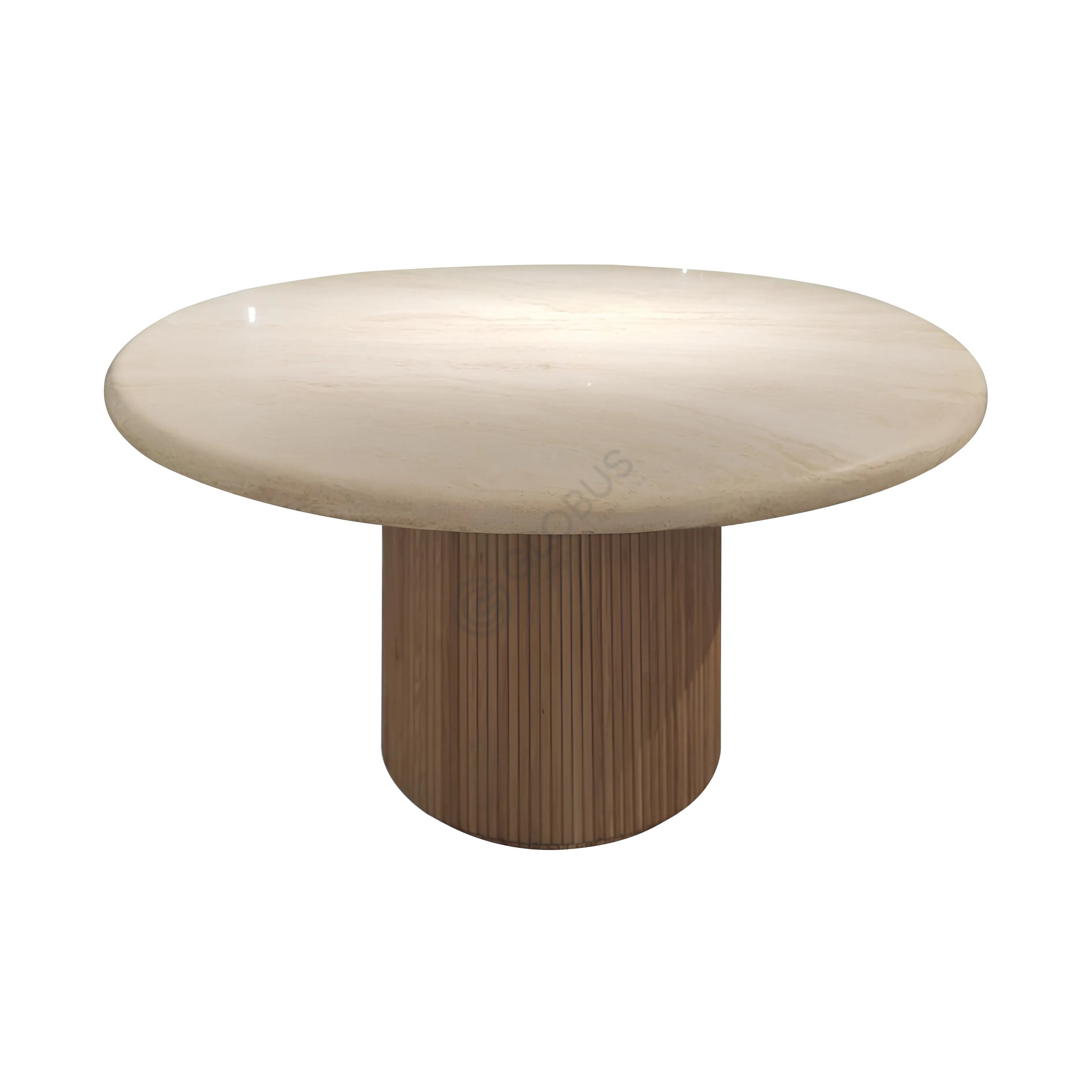 Dining table Opesano