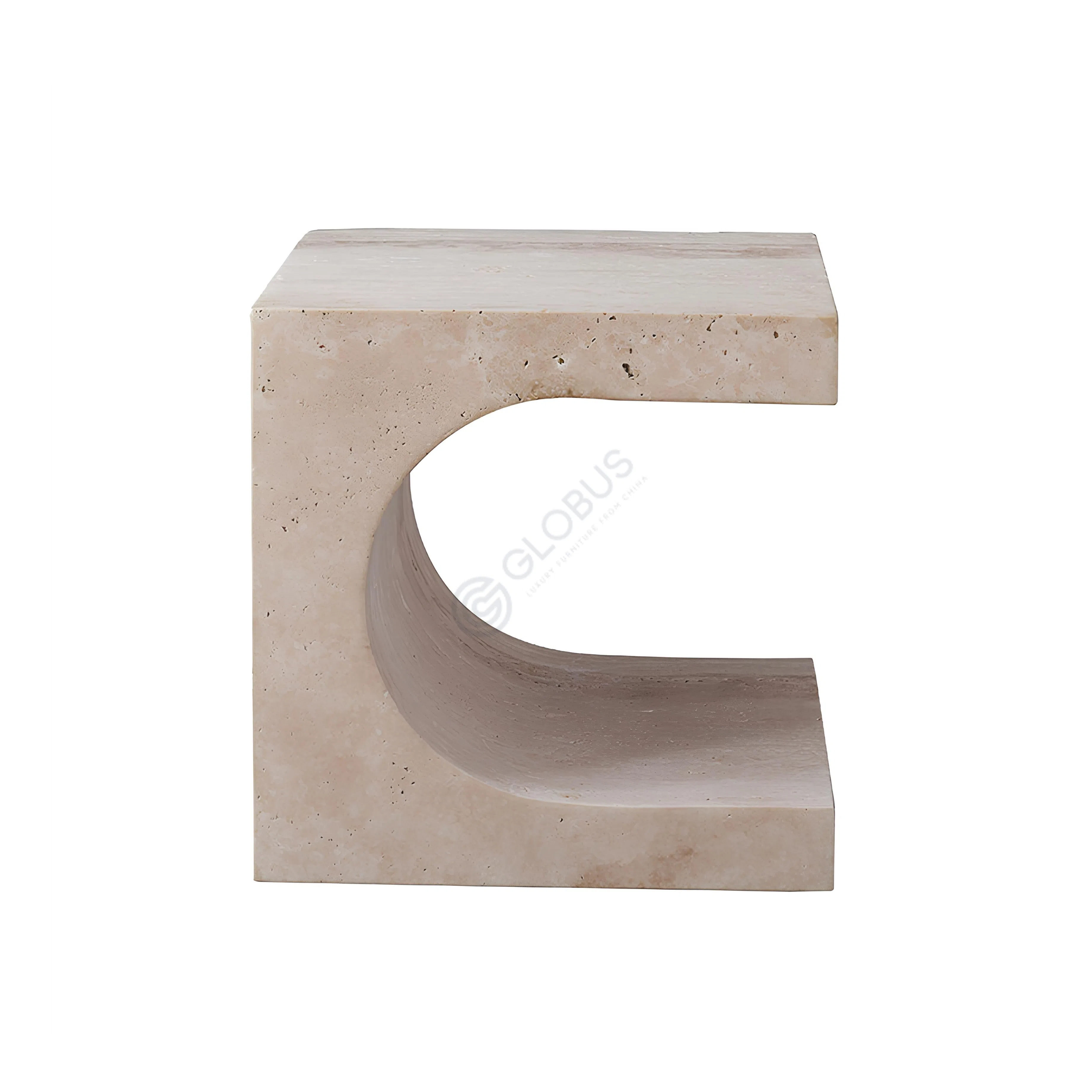 product #154955