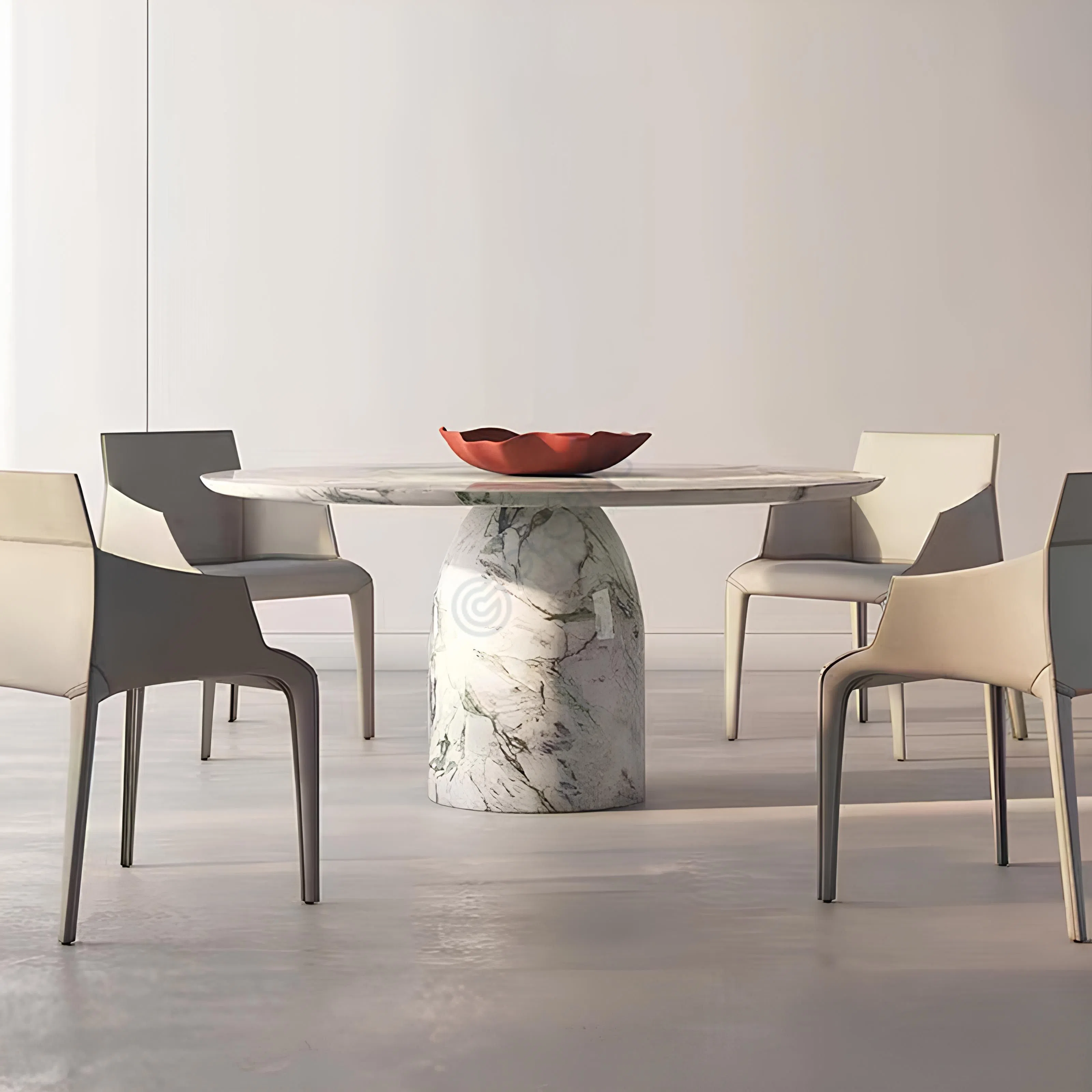 Dining table Ternoni