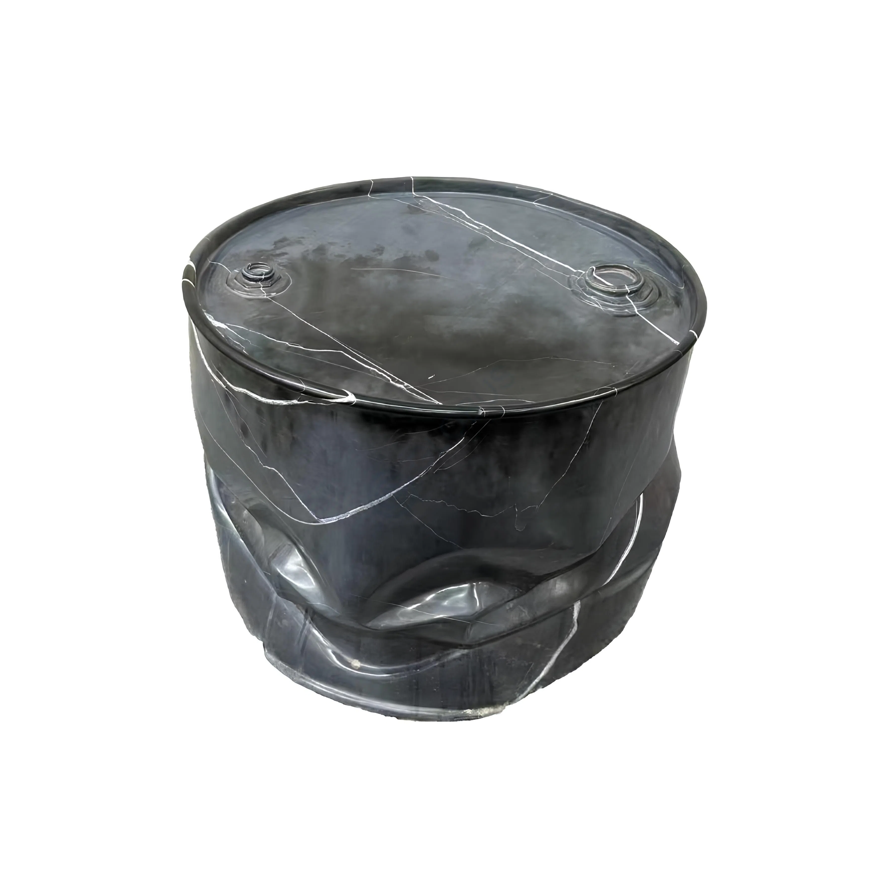 Угловой столик Quorum