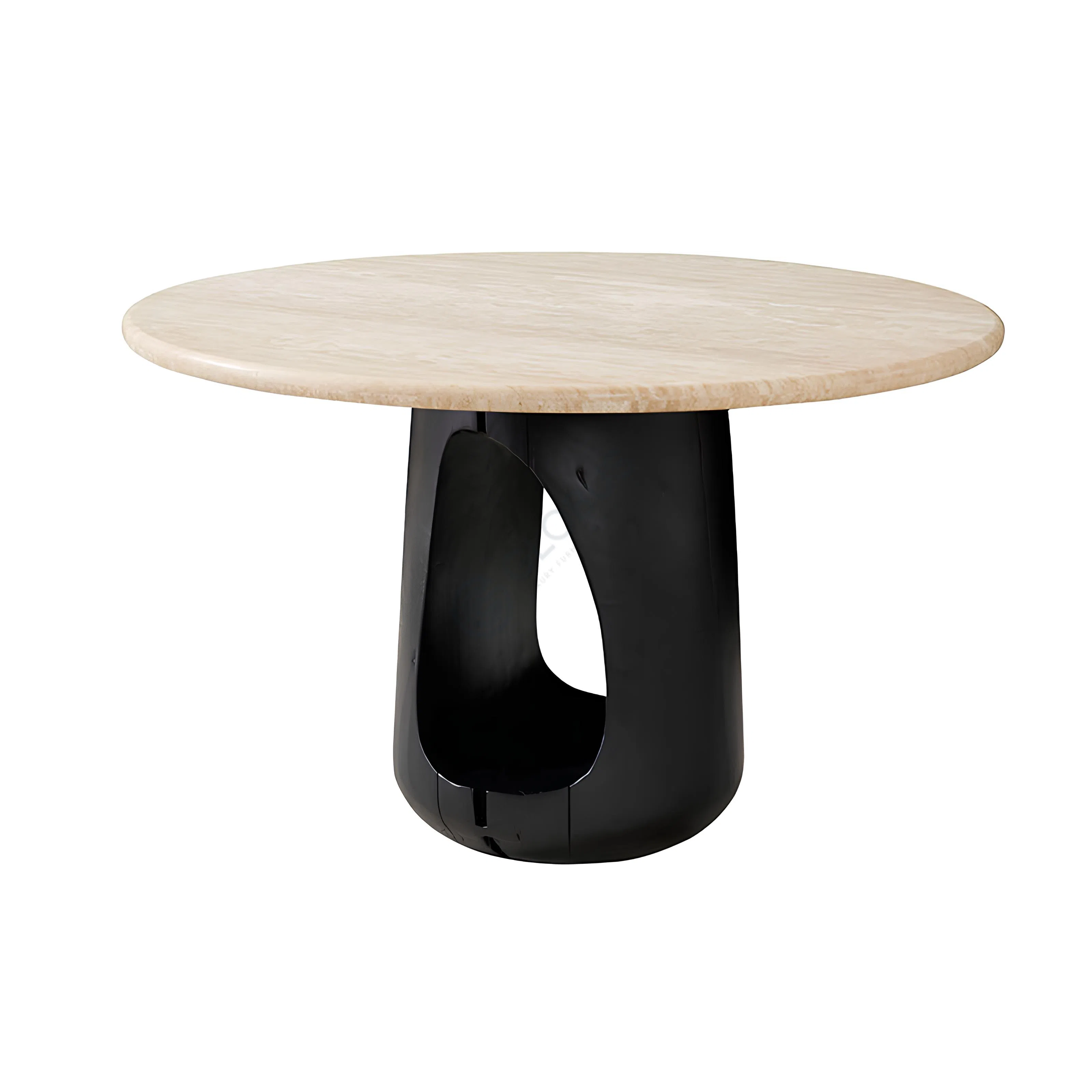 Dining table Pasquea