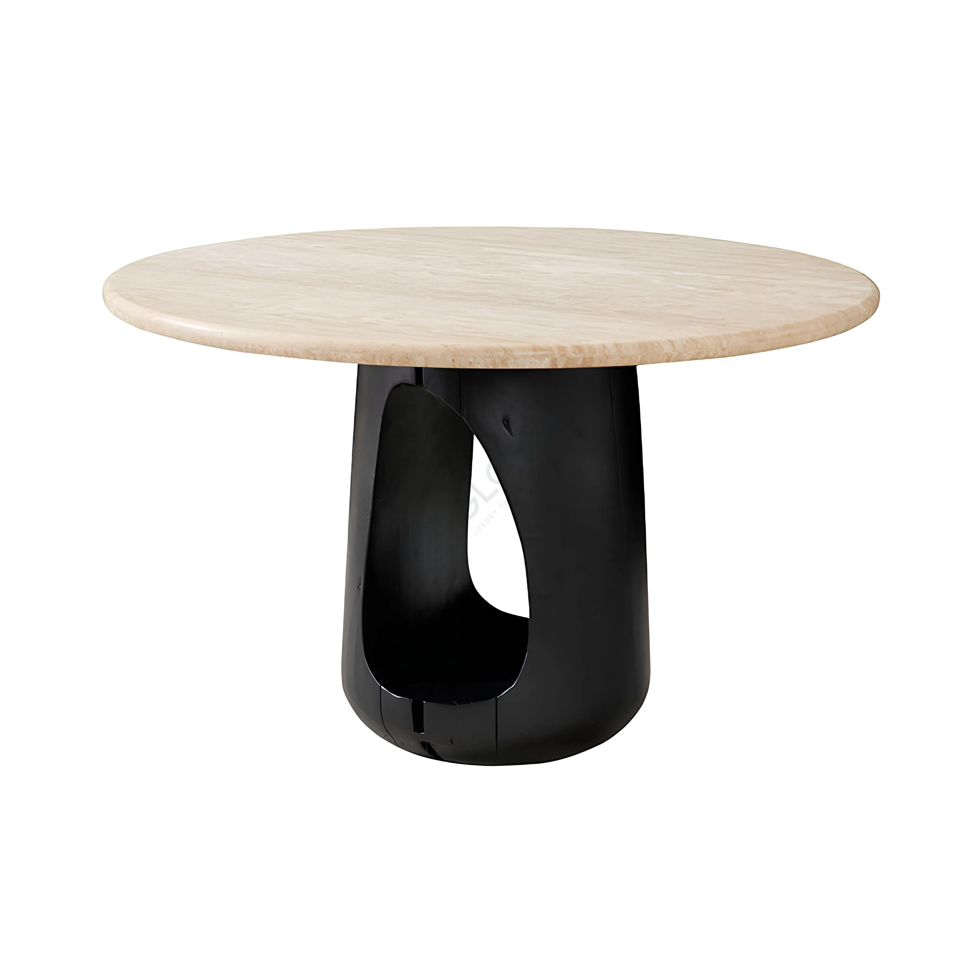 Dining table Pasquea