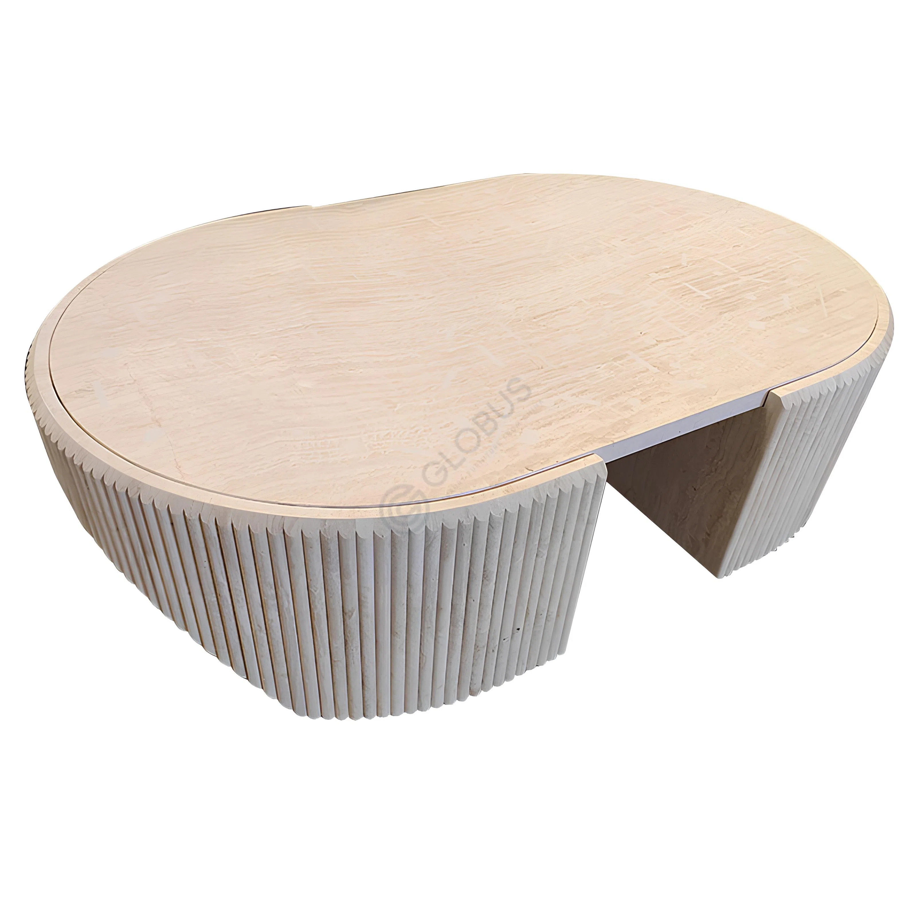 Coffee table DAVID AND NICOLAS Constellation C040