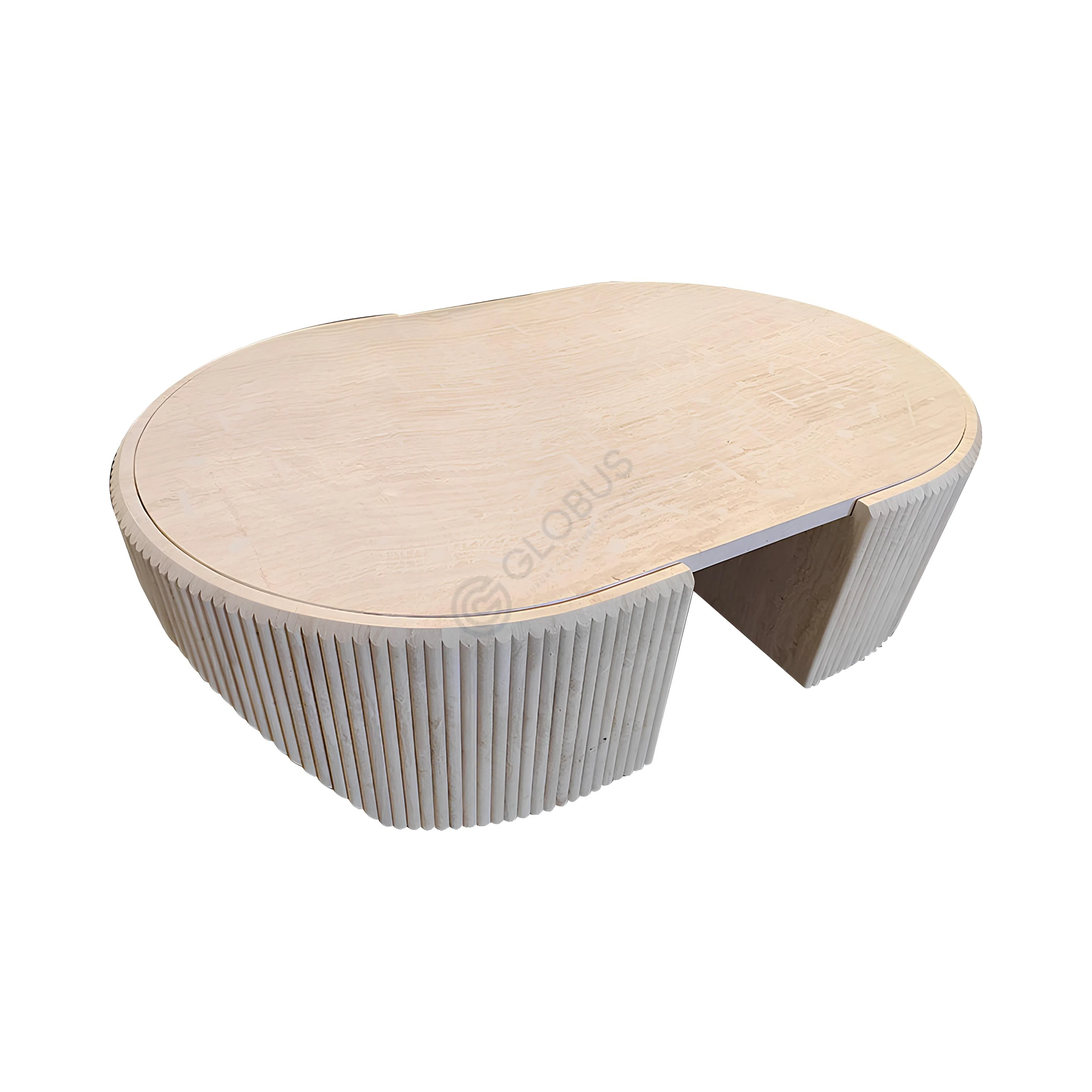 Coffee table DAVID AND NICOLAS Constellation C040