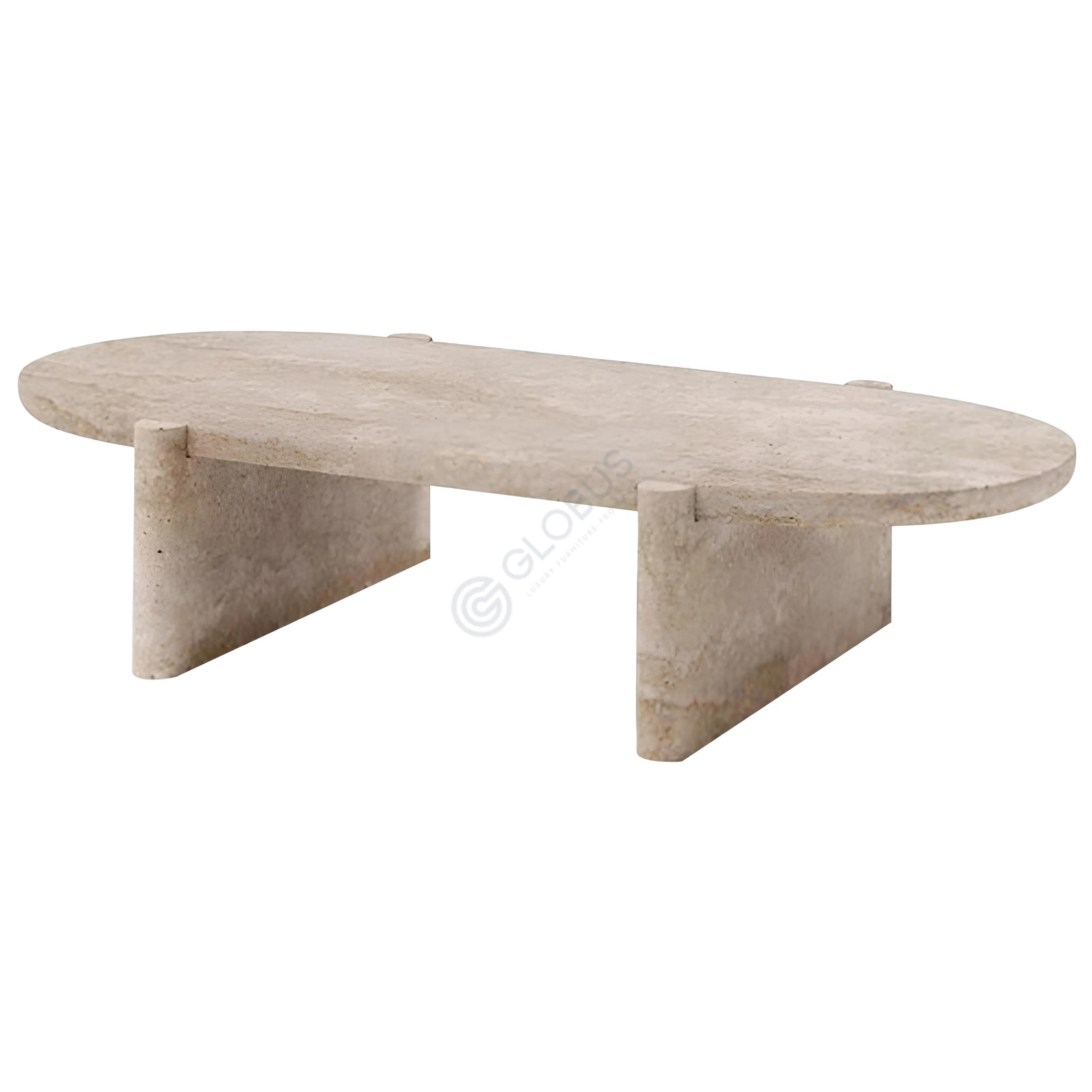 Coffee table Iellecto