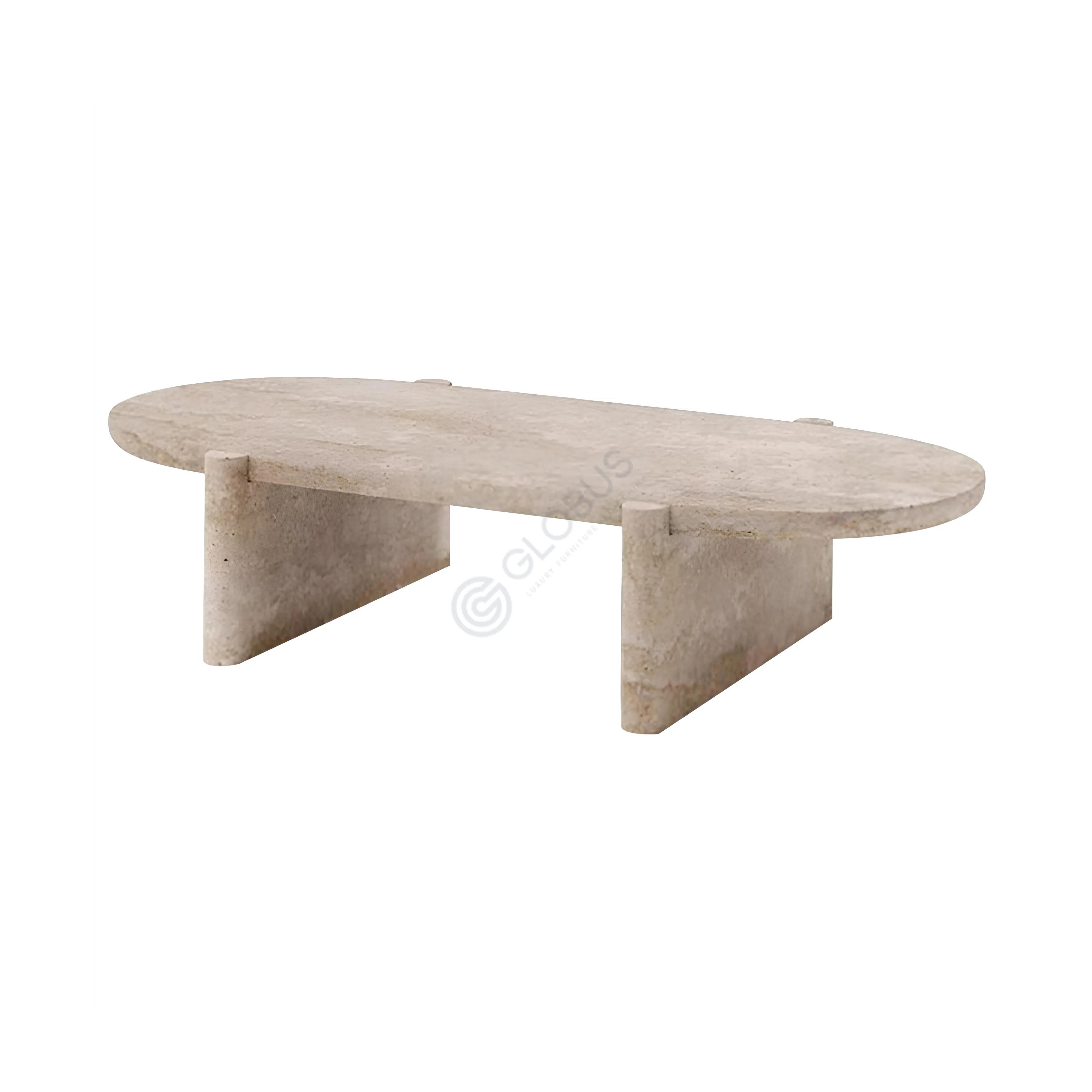 Coffee table Iellecto