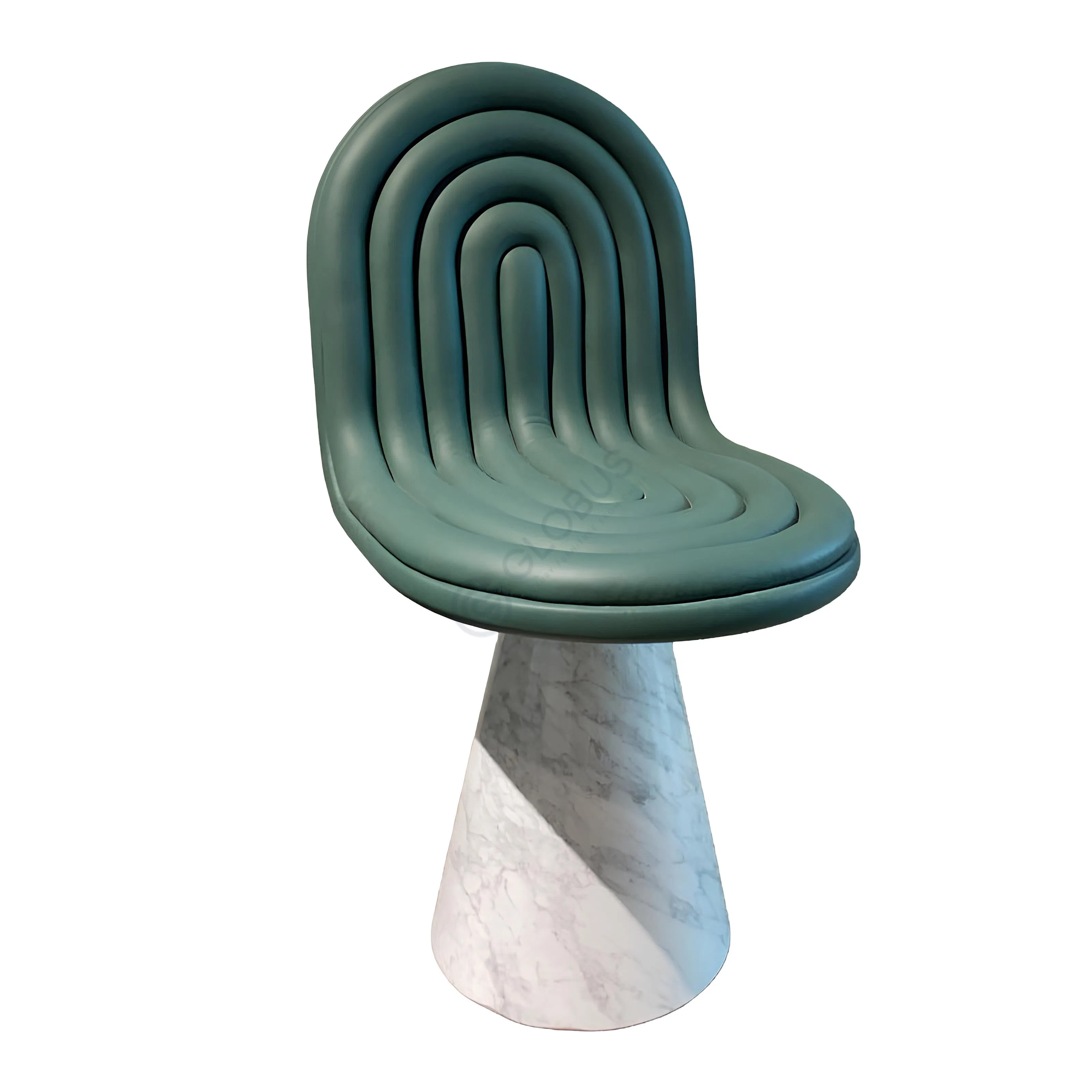 Dining chair Innesto