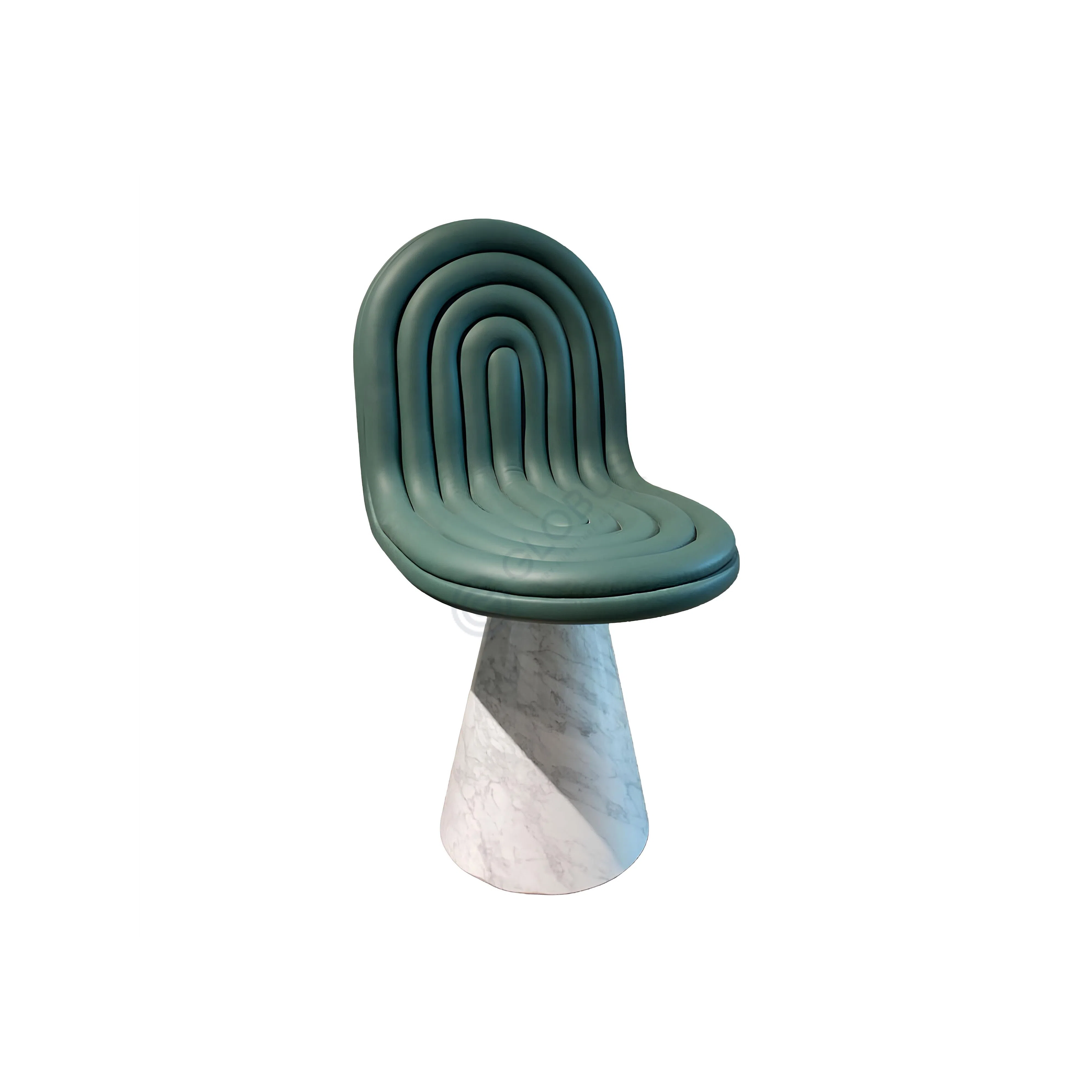 Обеденный стул Innesto