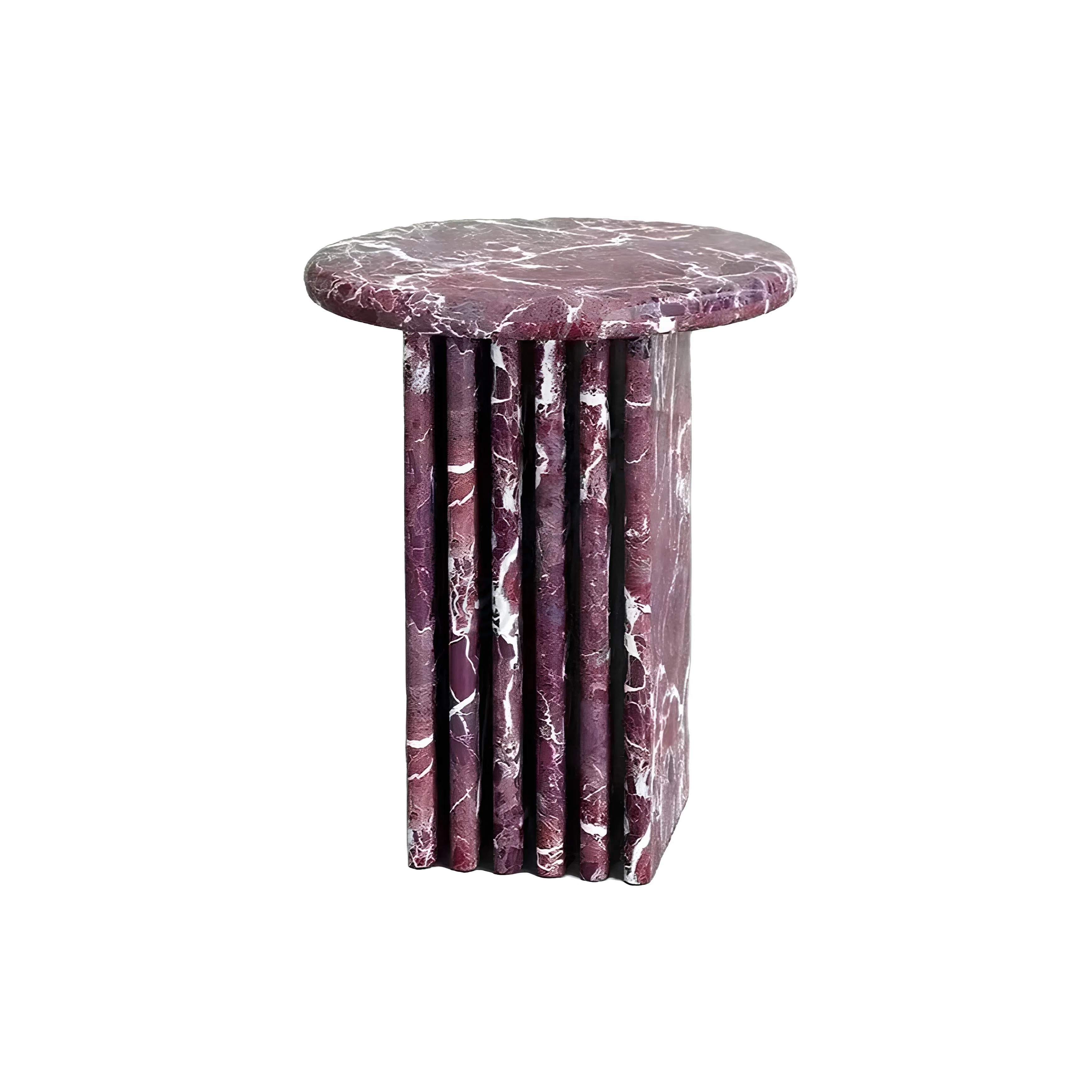 Угловой столик Vivaggio