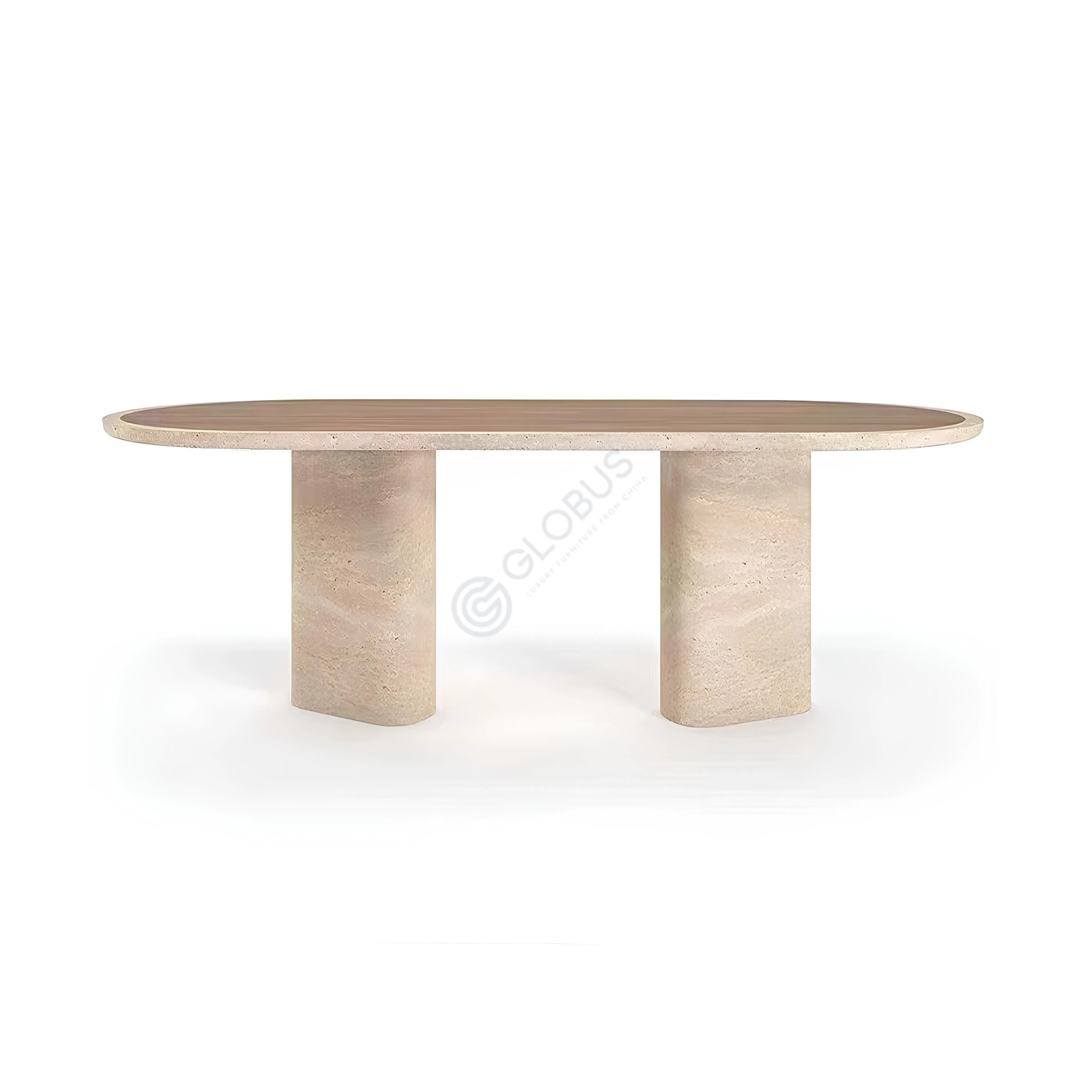 Dining table Brellion