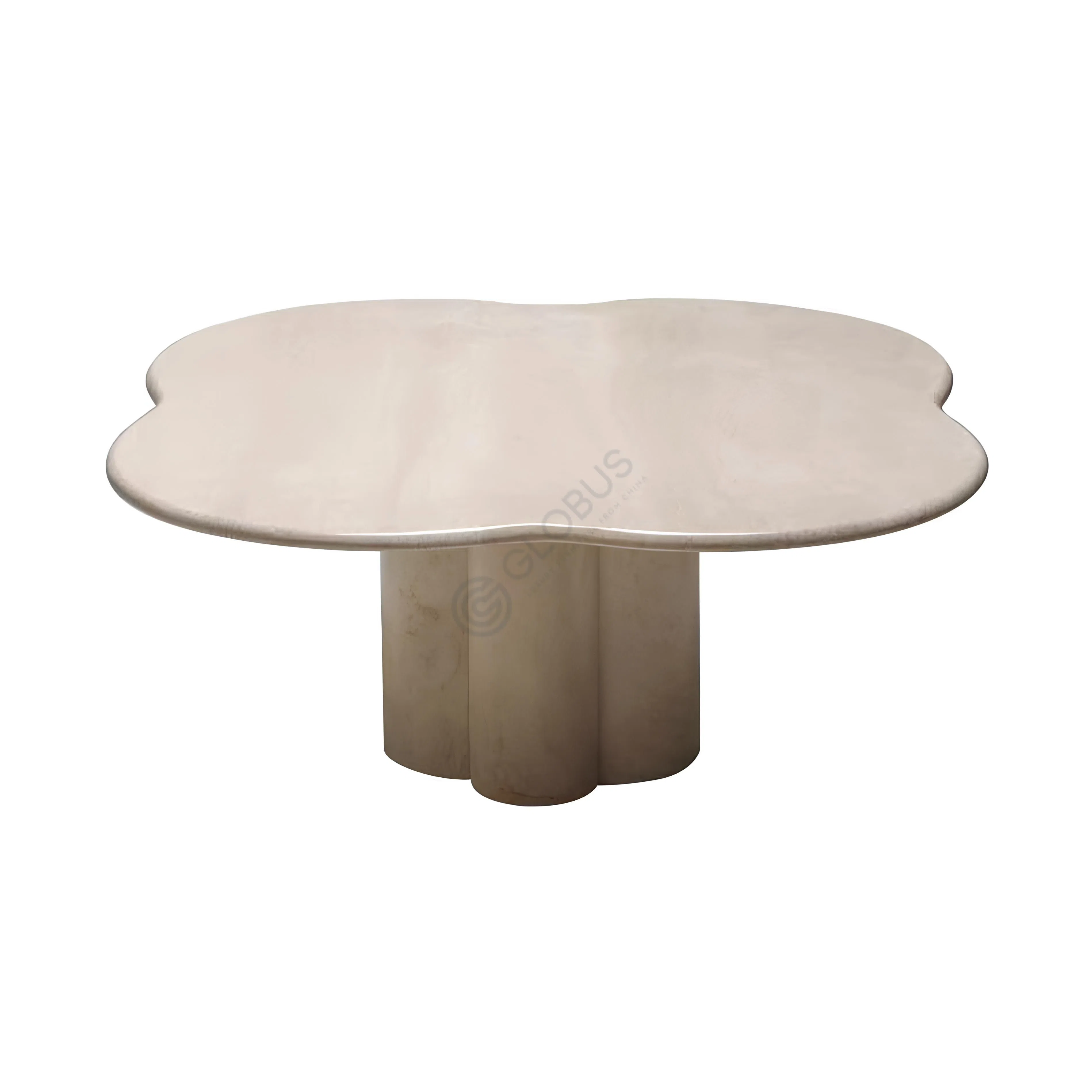 Coffee table Chiarum