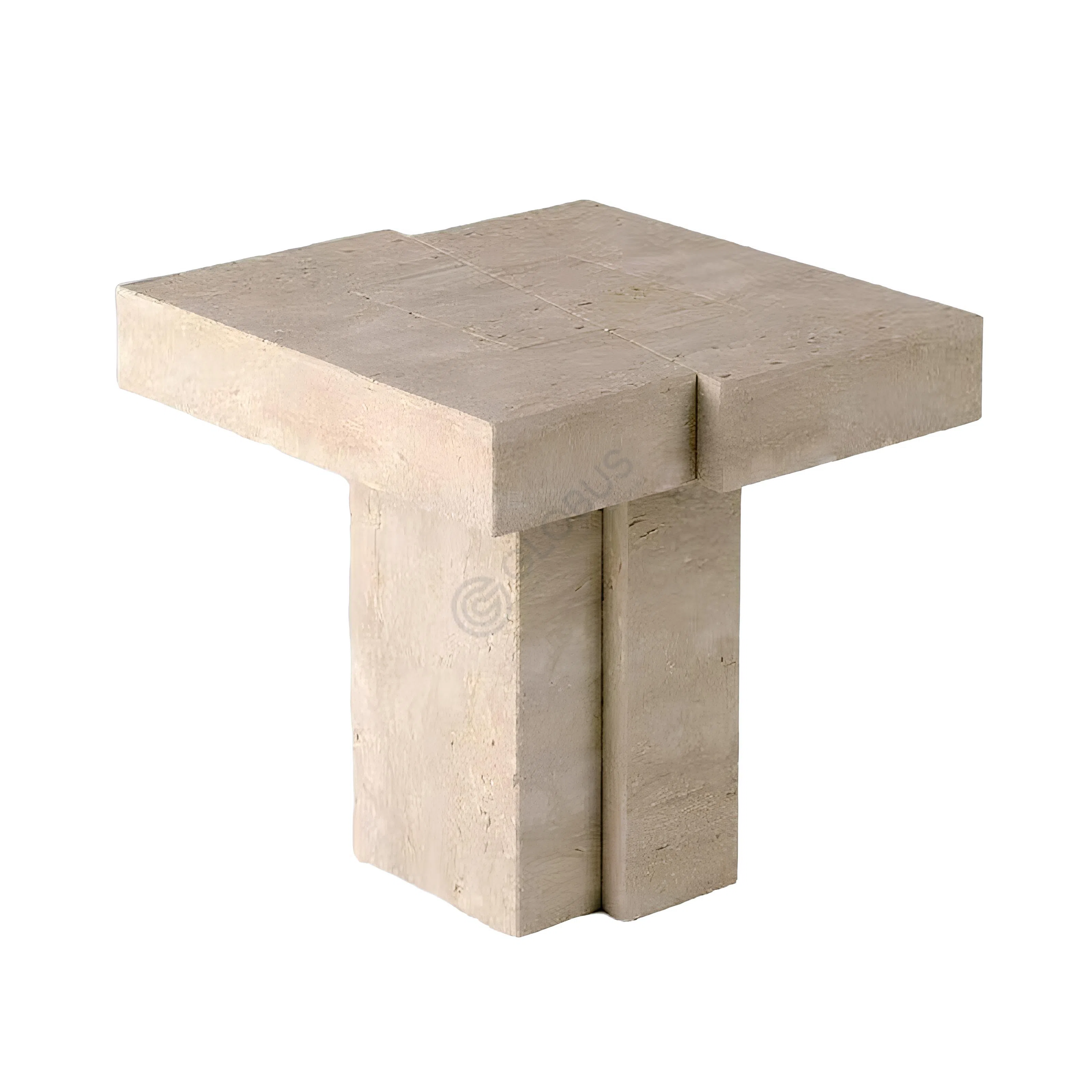 Side table Belrici