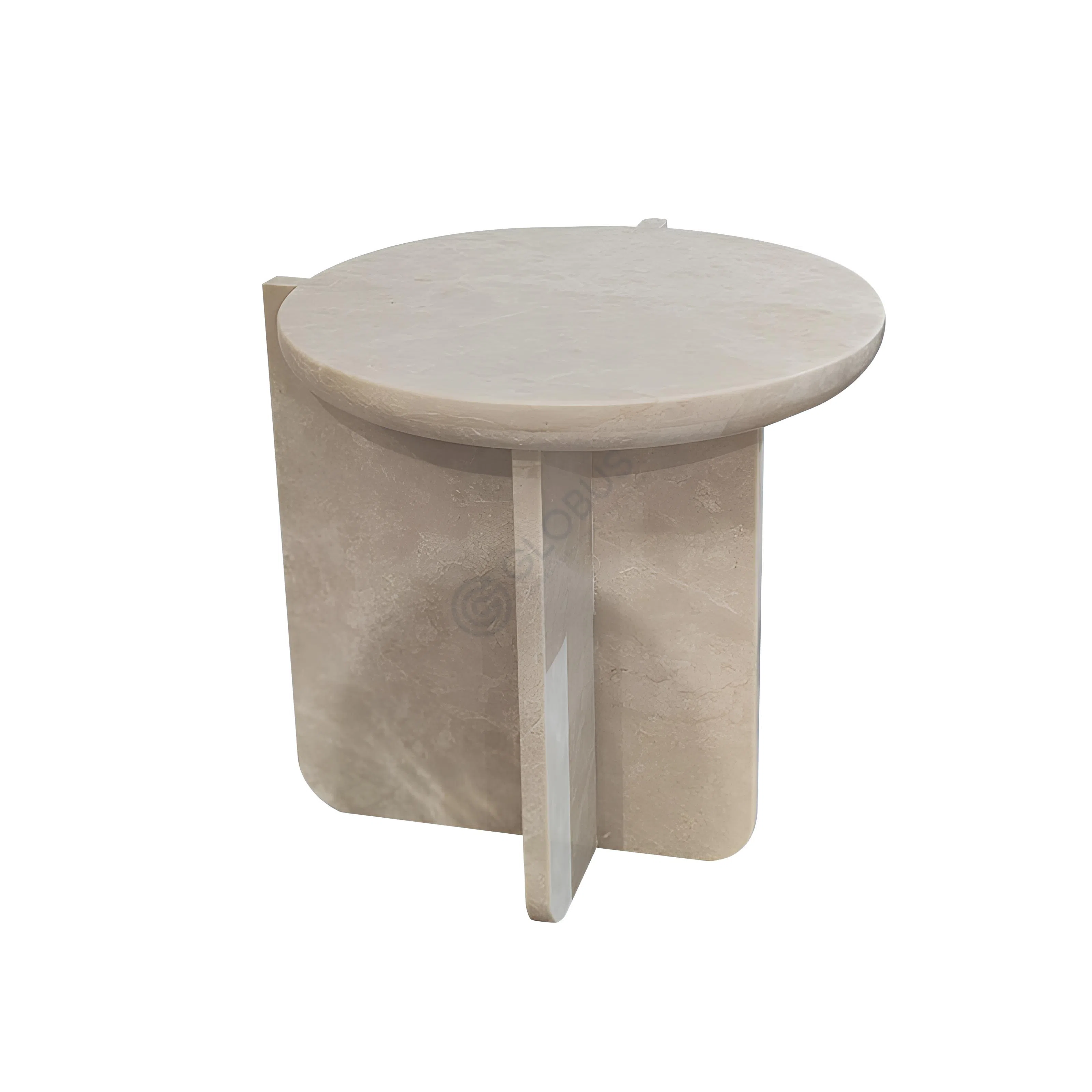 Side table Provante