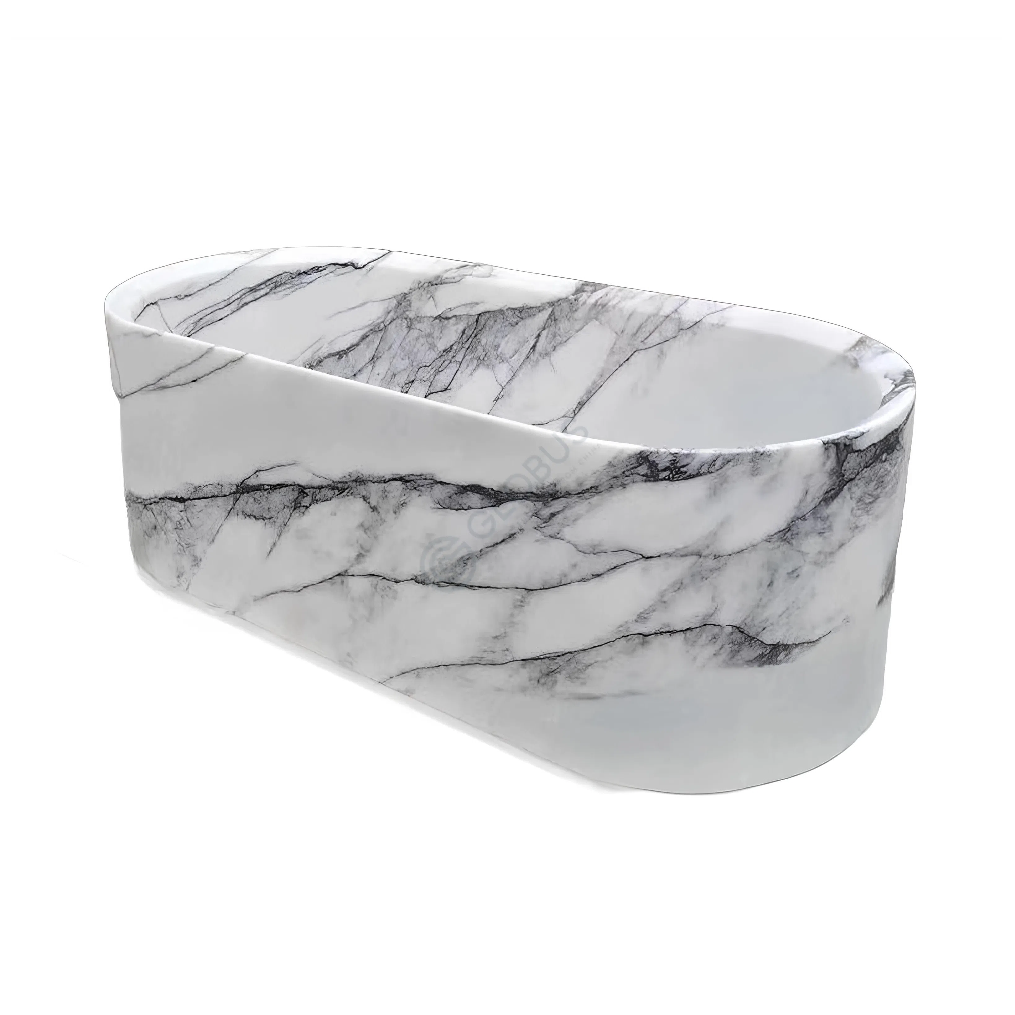 Ванна Verdeggiare