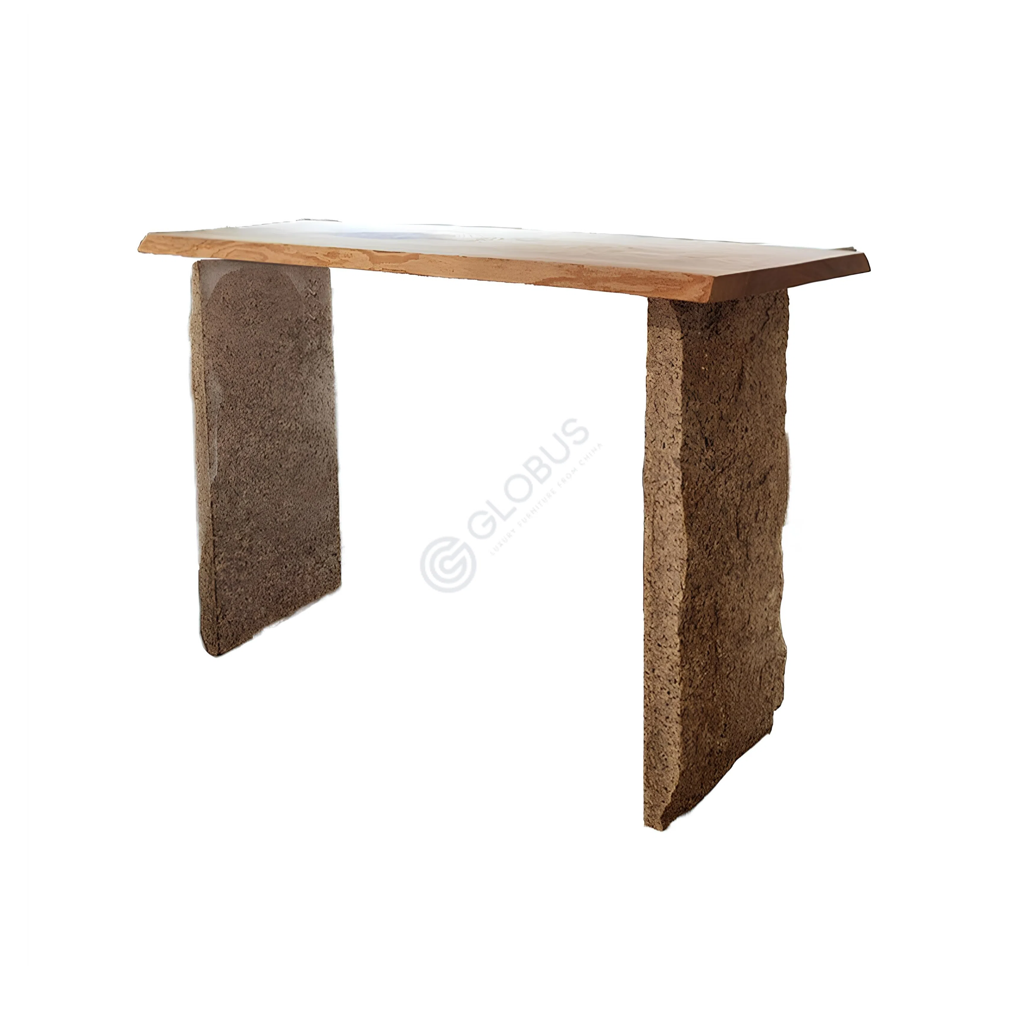 Барная стойка Treasure