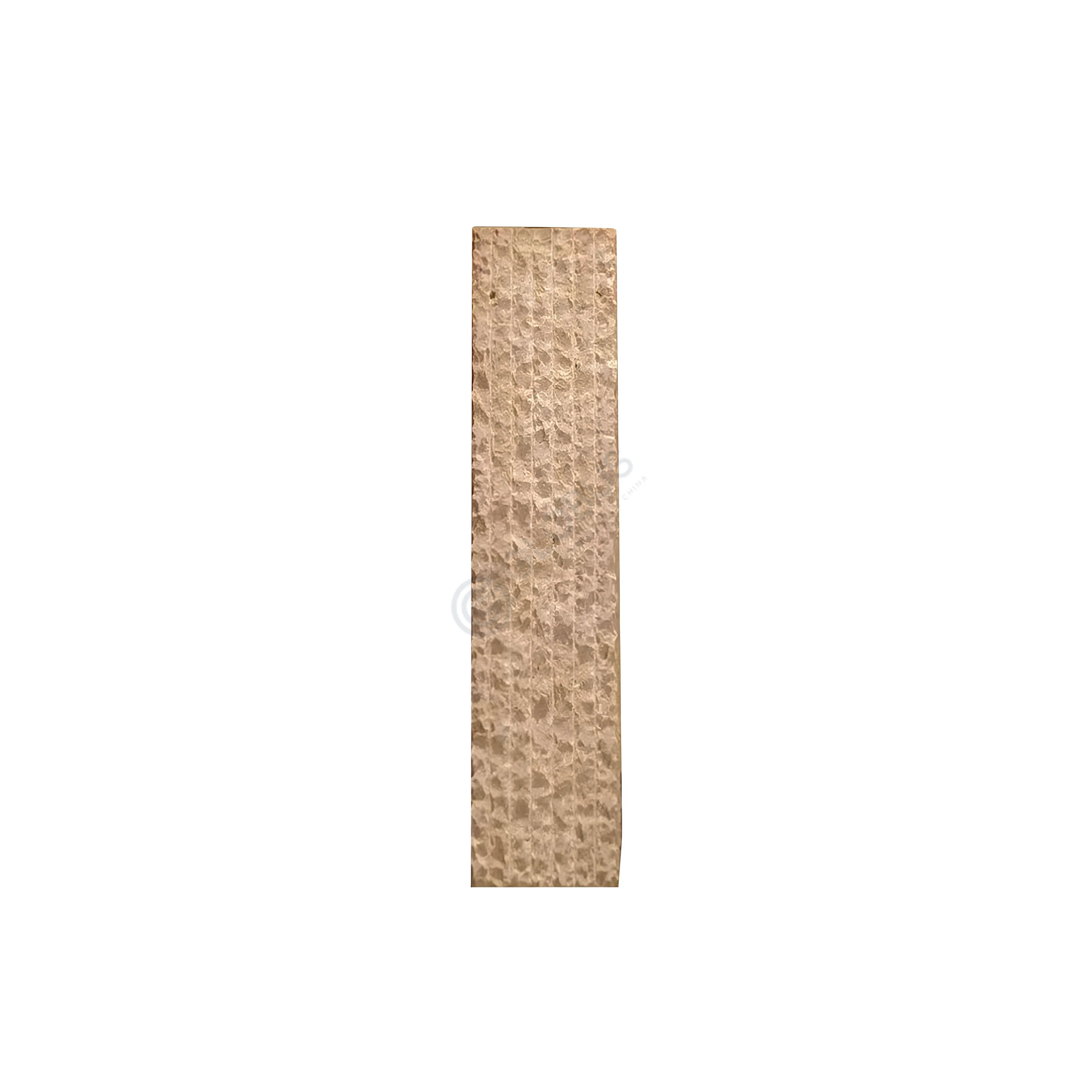 product #175315