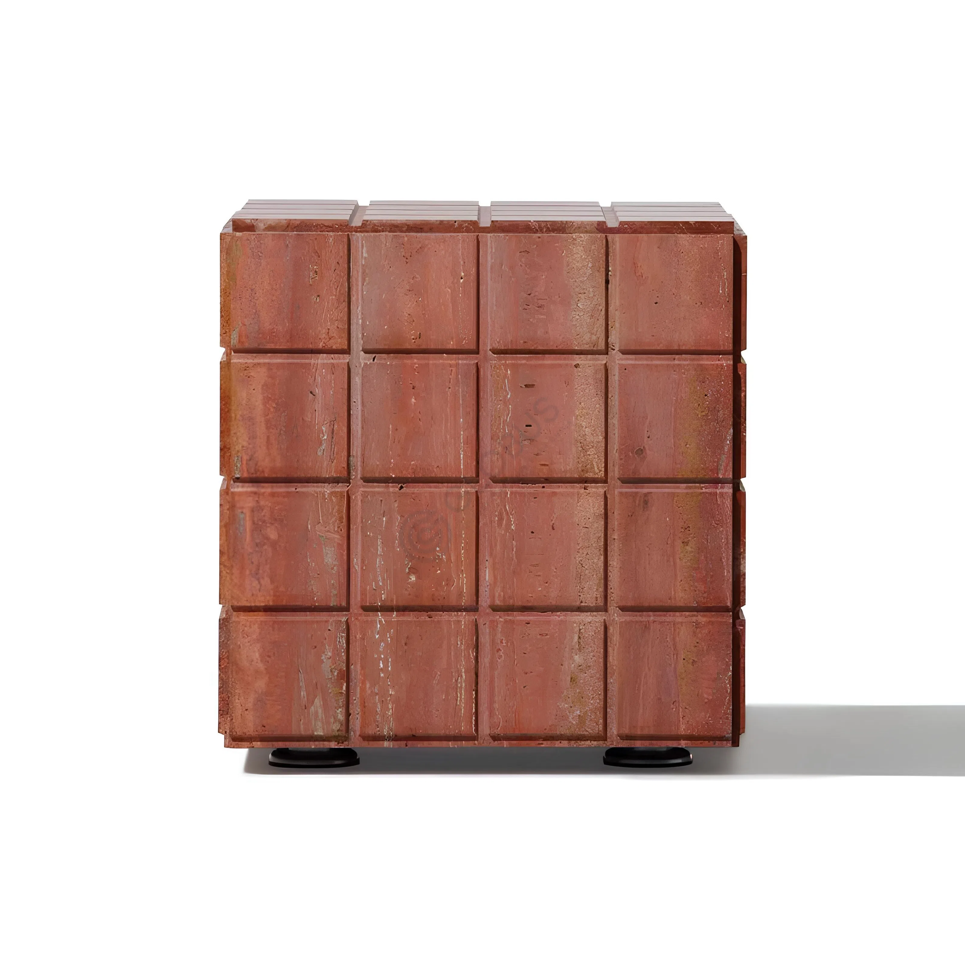 product #175201